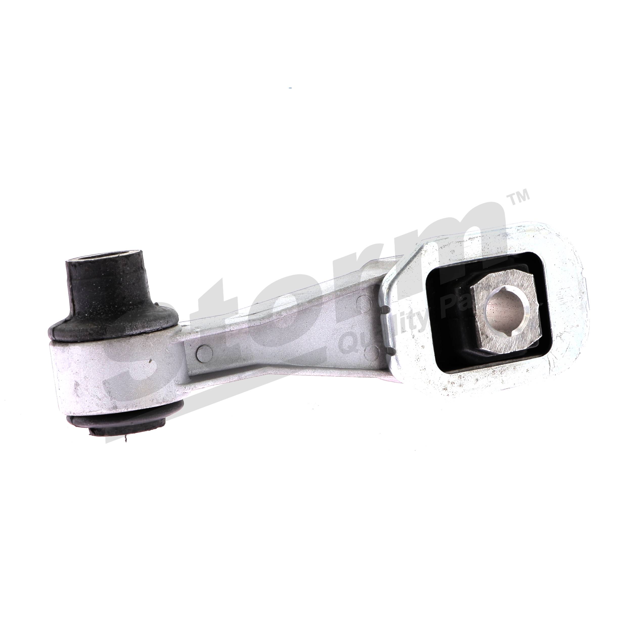 Support, suspension du moteur (Silent bloc moteur) Storm ref. F10067