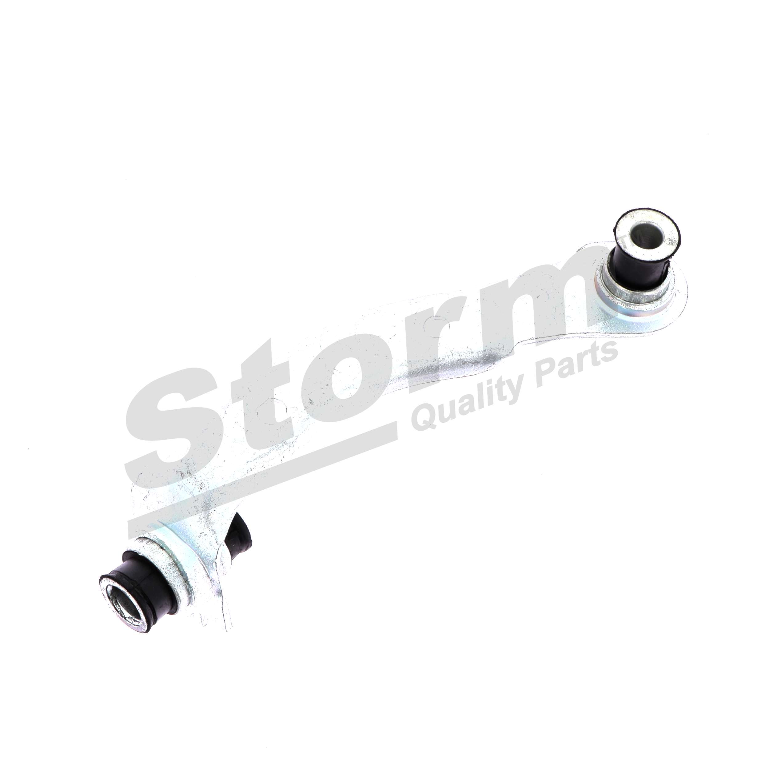 Support moteur (Silent bloc moteur) Storm ref. F10071