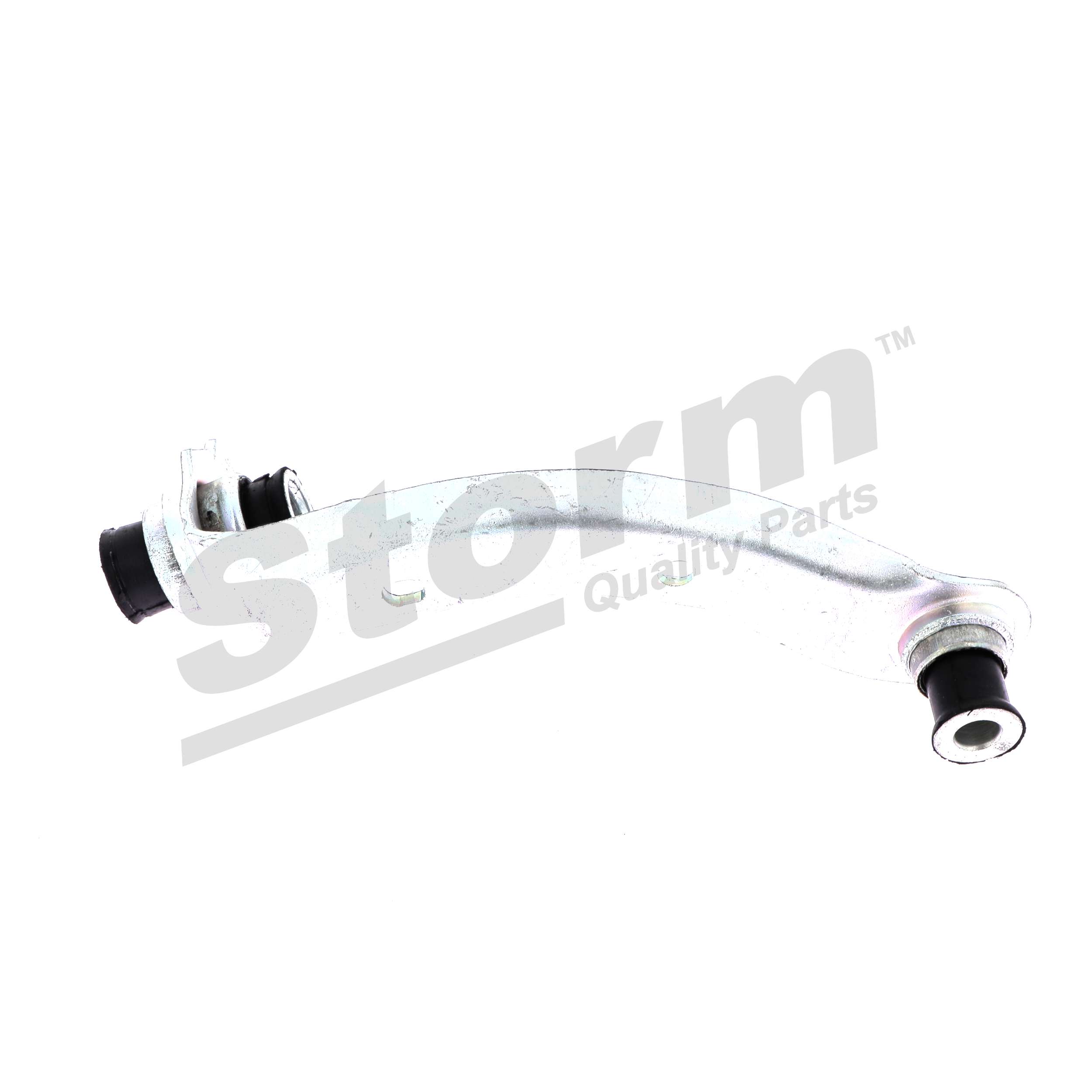 Support moteur (Silent bloc moteur) Storm ref. F10071