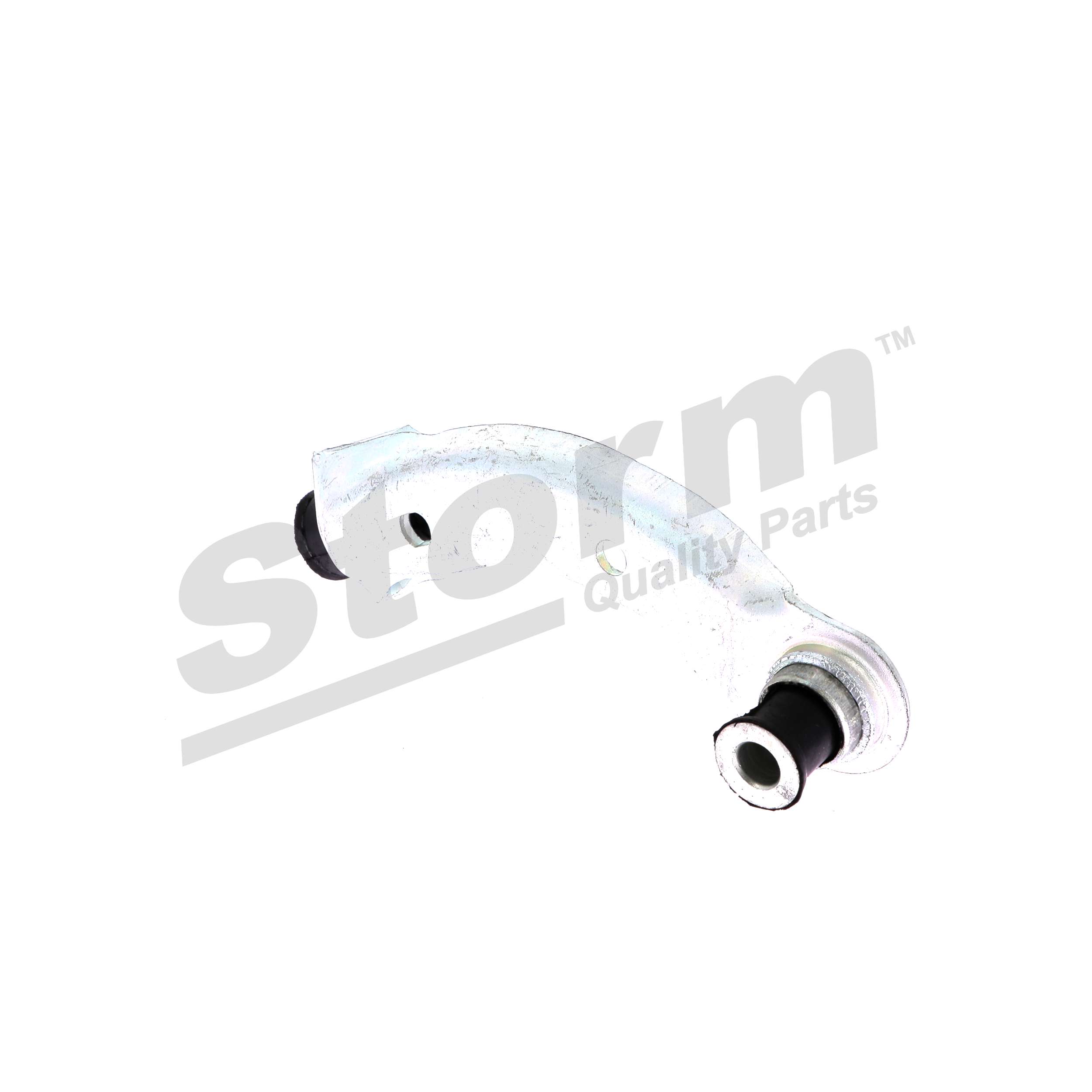 Support moteur (Silent bloc moteur) Storm ref. F10071