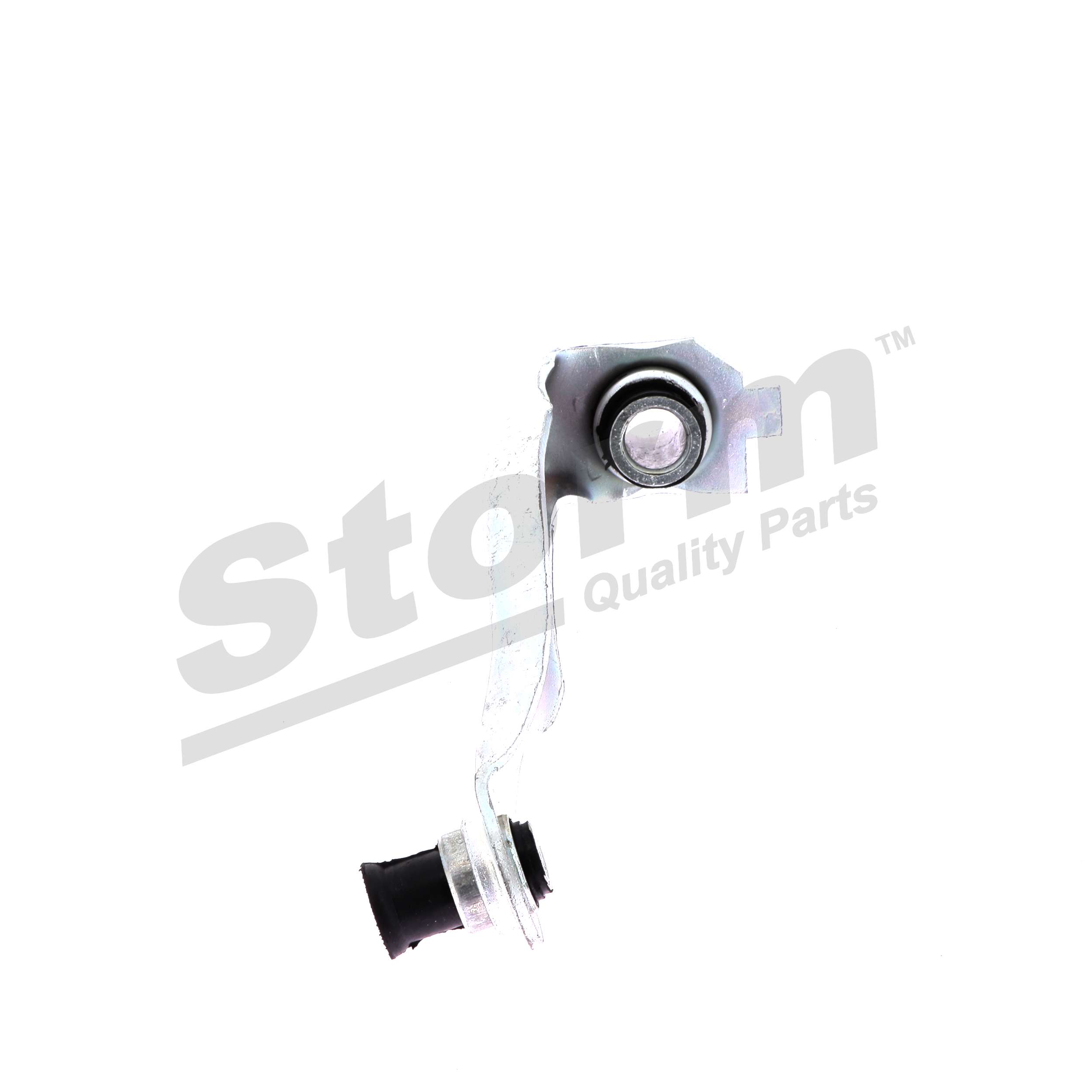 Support moteur (Silent bloc moteur) Storm ref. F10071