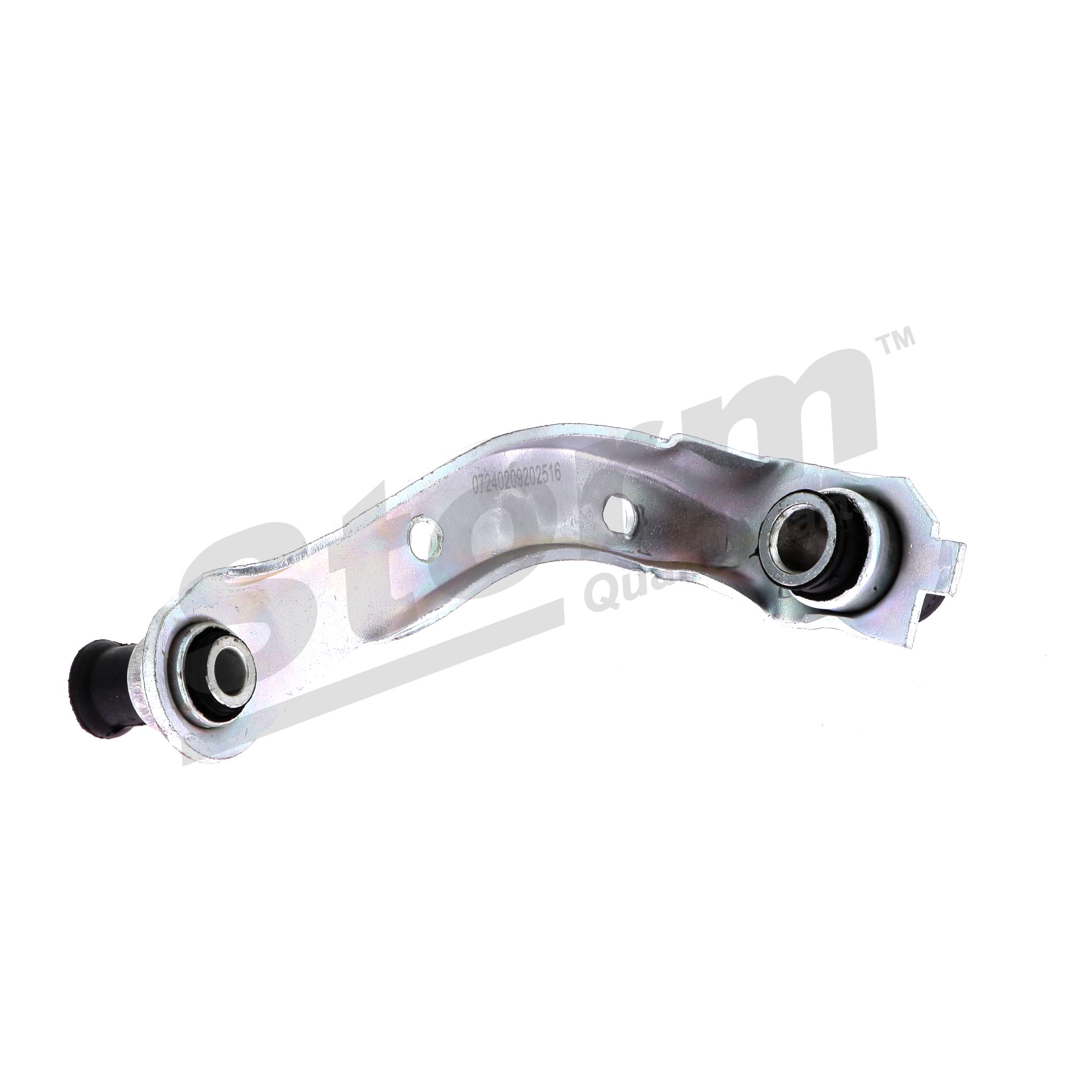 Support moteur (Silent bloc moteur) Storm ref. F10071