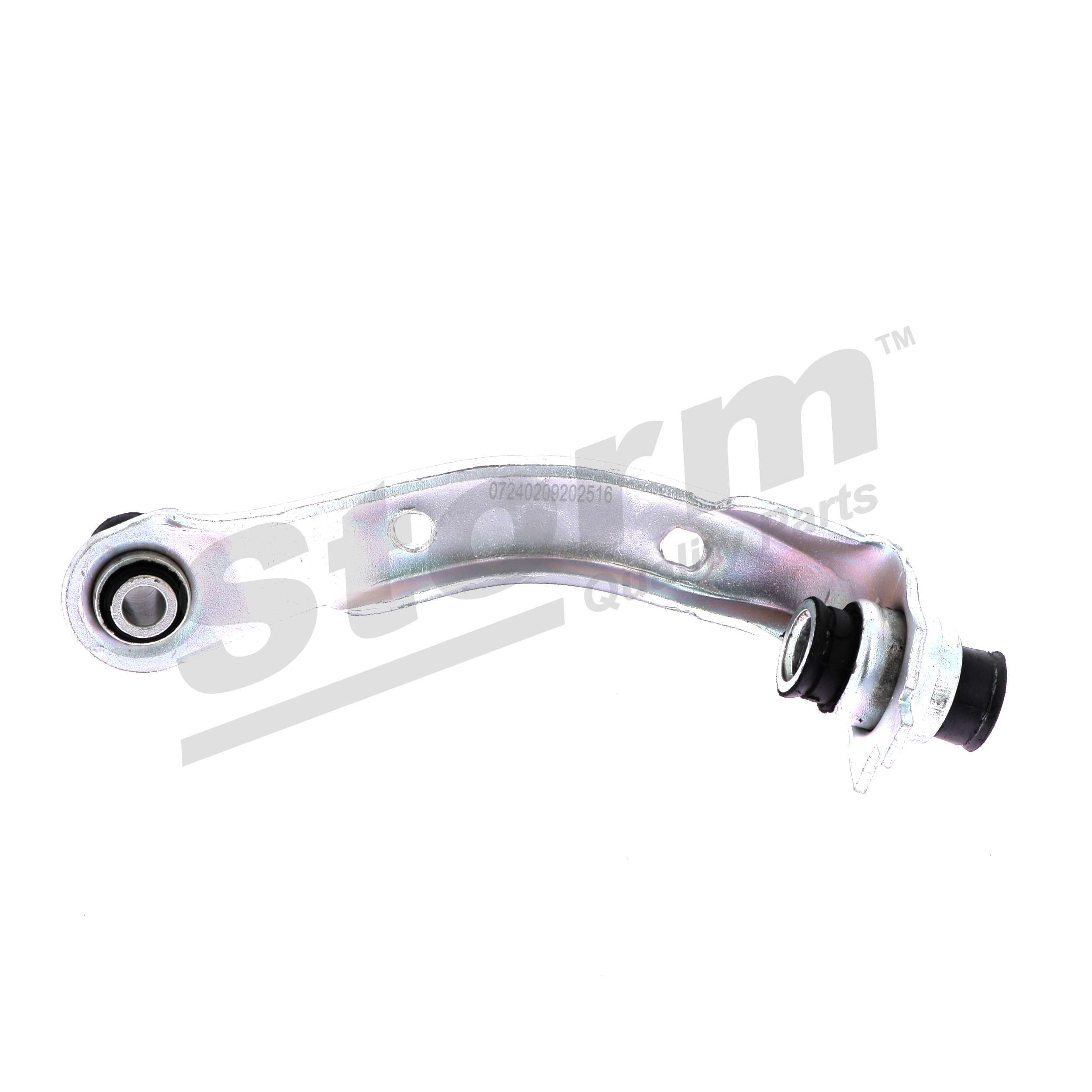 Support moteur (Silent bloc moteur) Storm ref. F10071