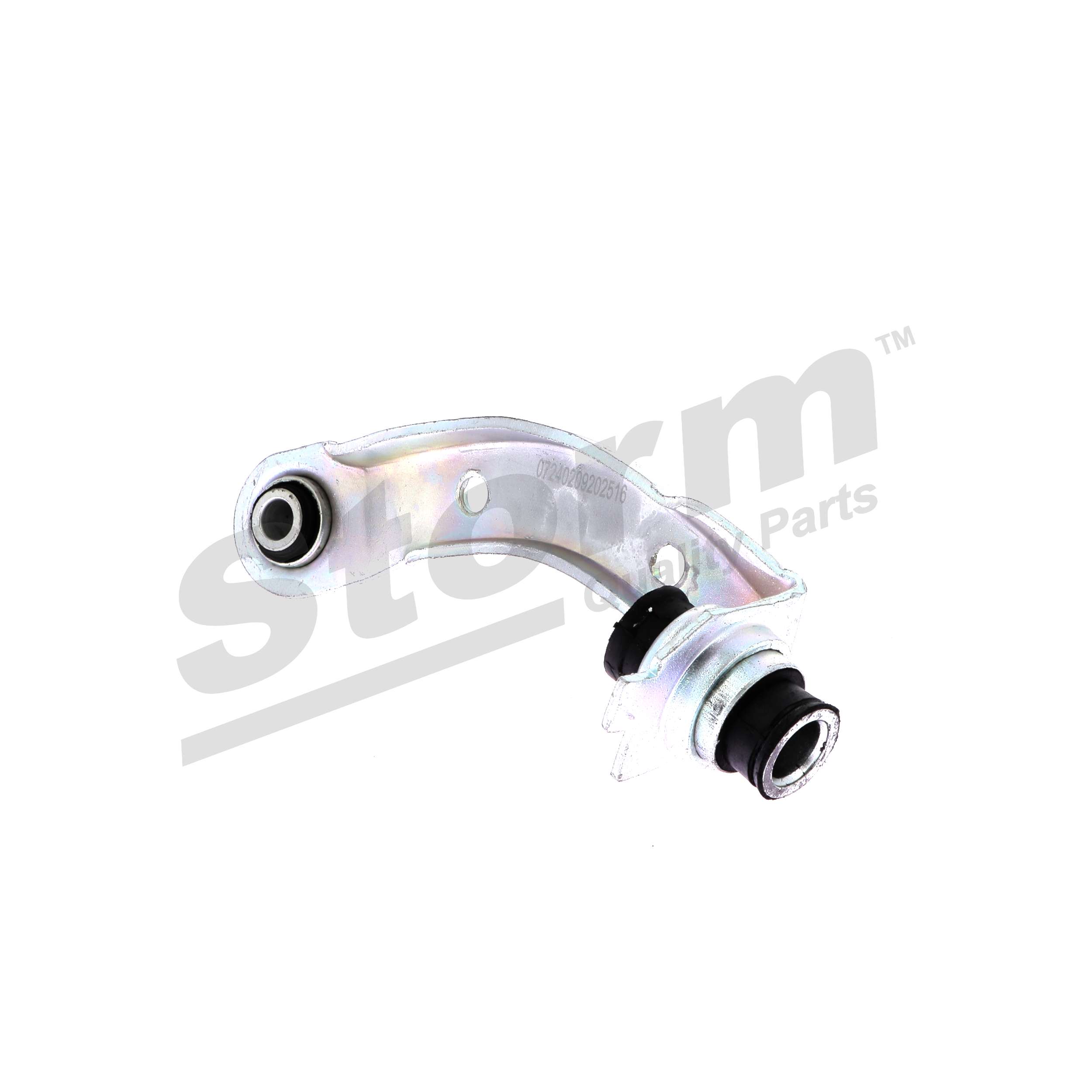 Support moteur (Silent bloc moteur) Storm ref. F10071