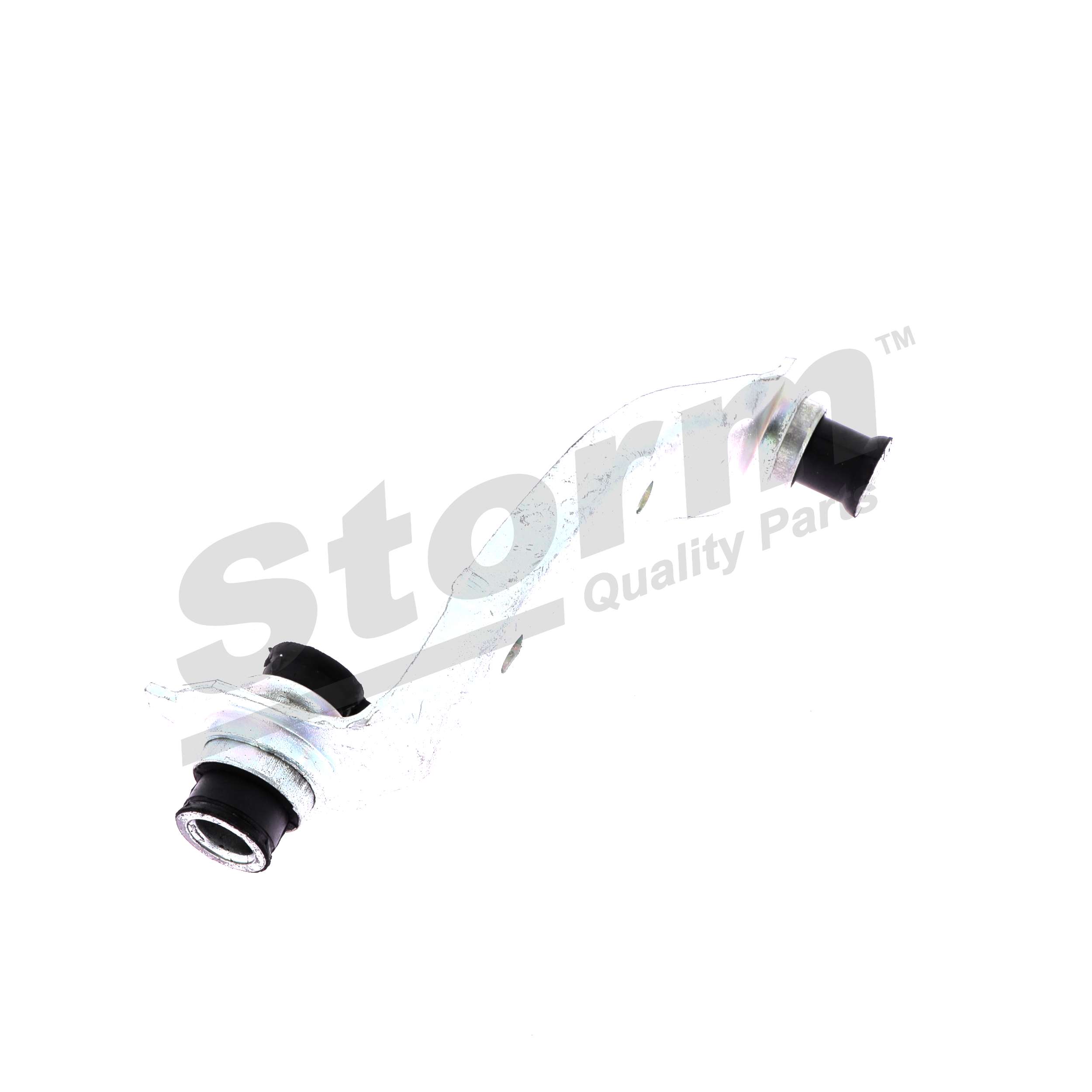 Support moteur (Silent bloc moteur) Storm ref. F10071
