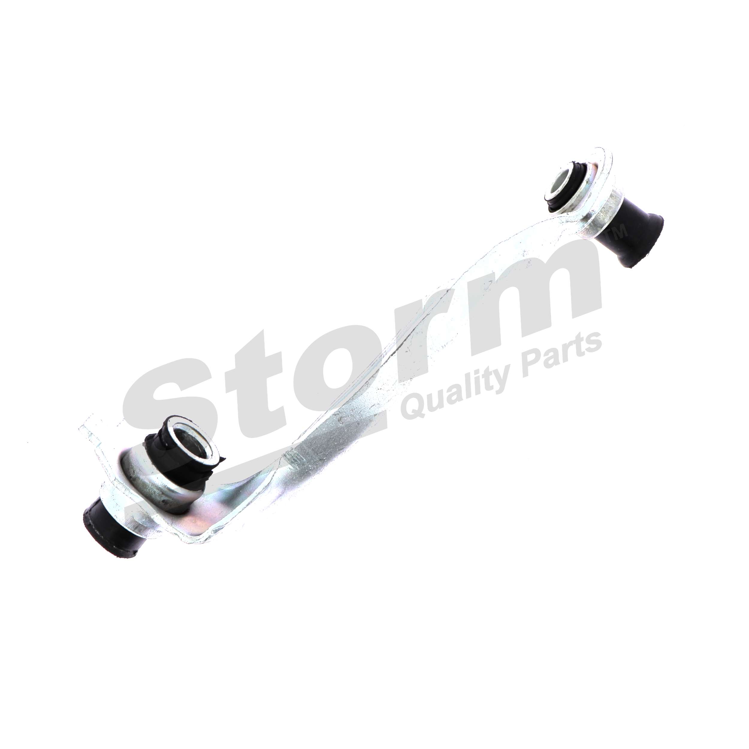 Support moteur (Silent bloc moteur) Storm ref. F10071