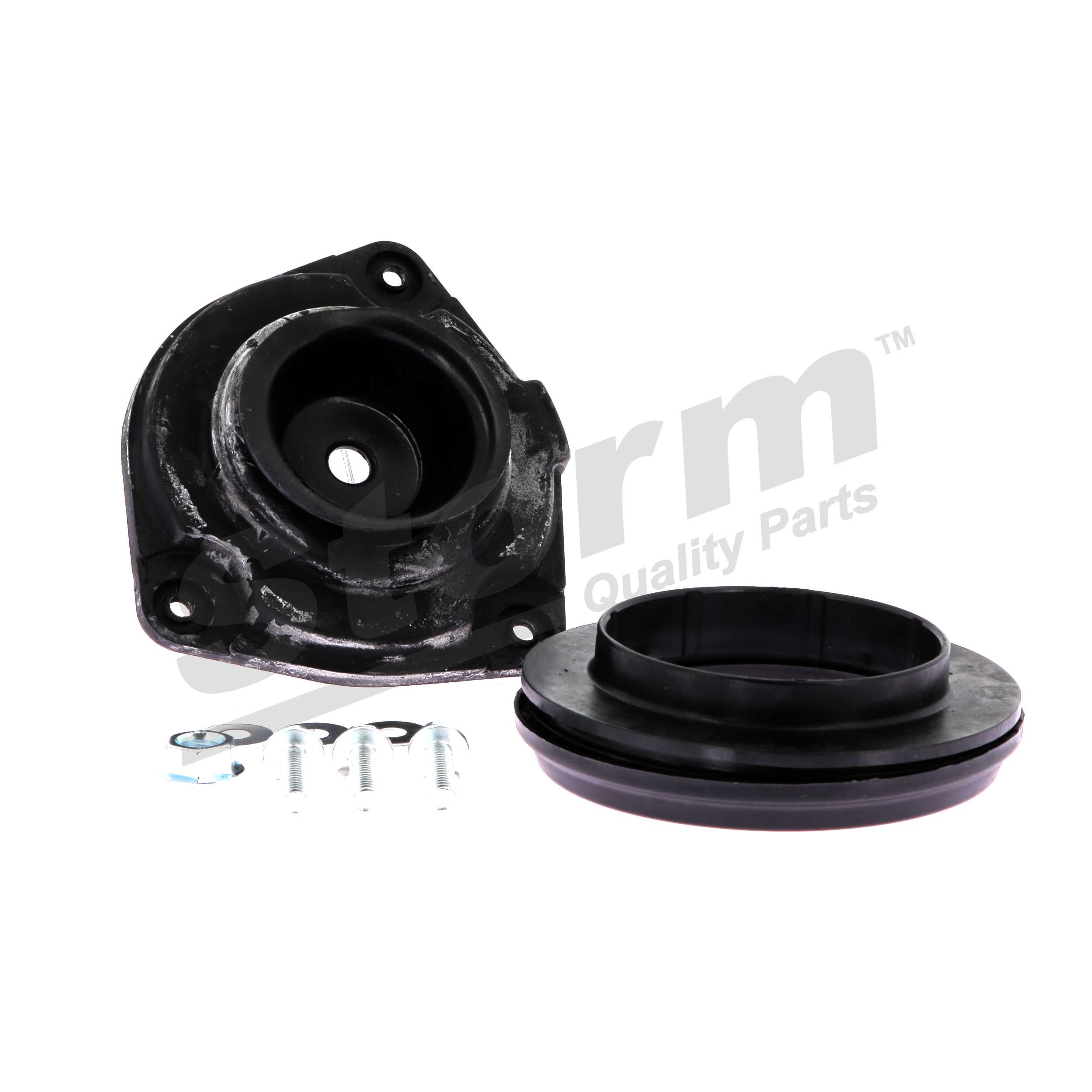 Kit de réparation, coupelle de suspension Storm ref. F10074