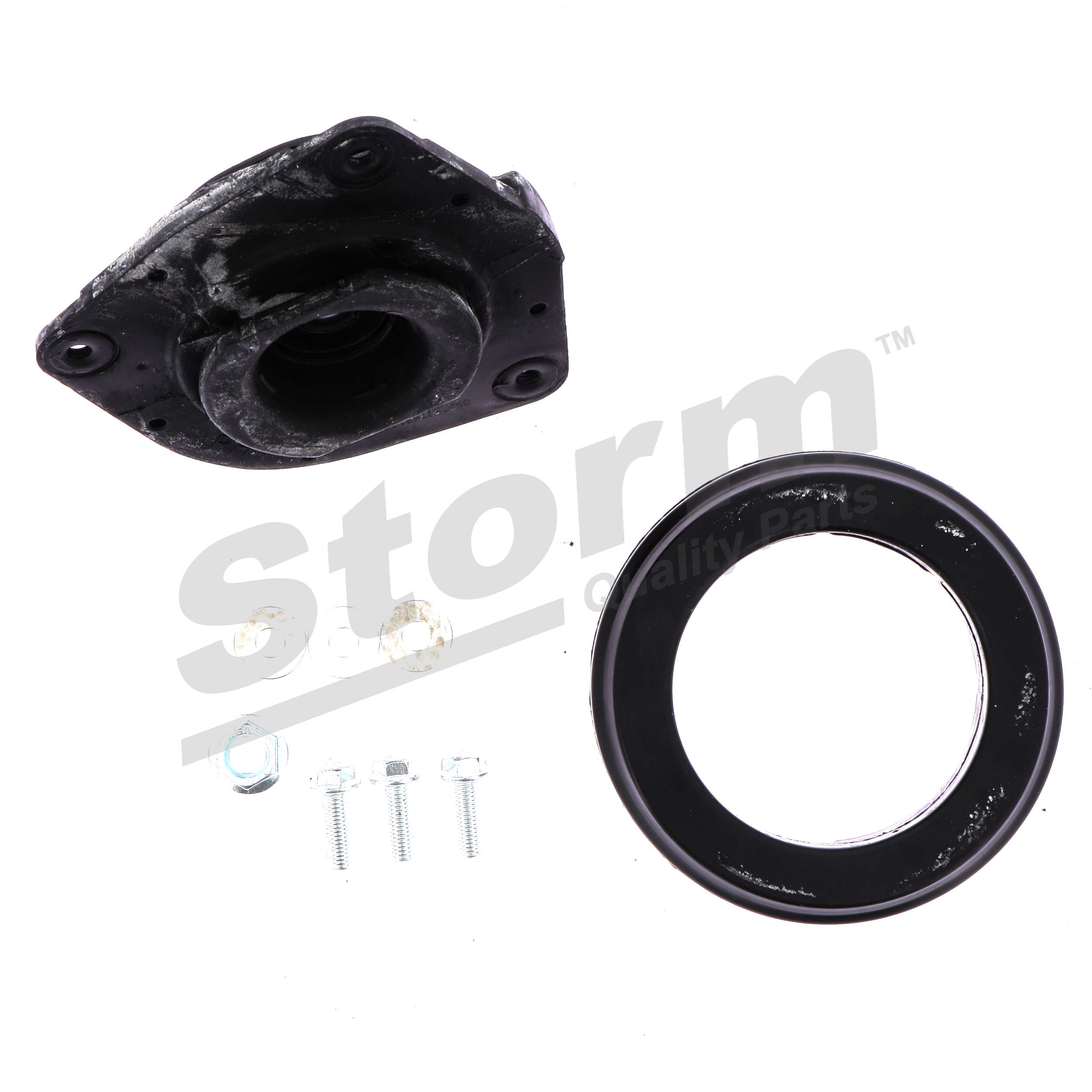 Kit de réparation, coupelle de suspension Storm ref. F10074