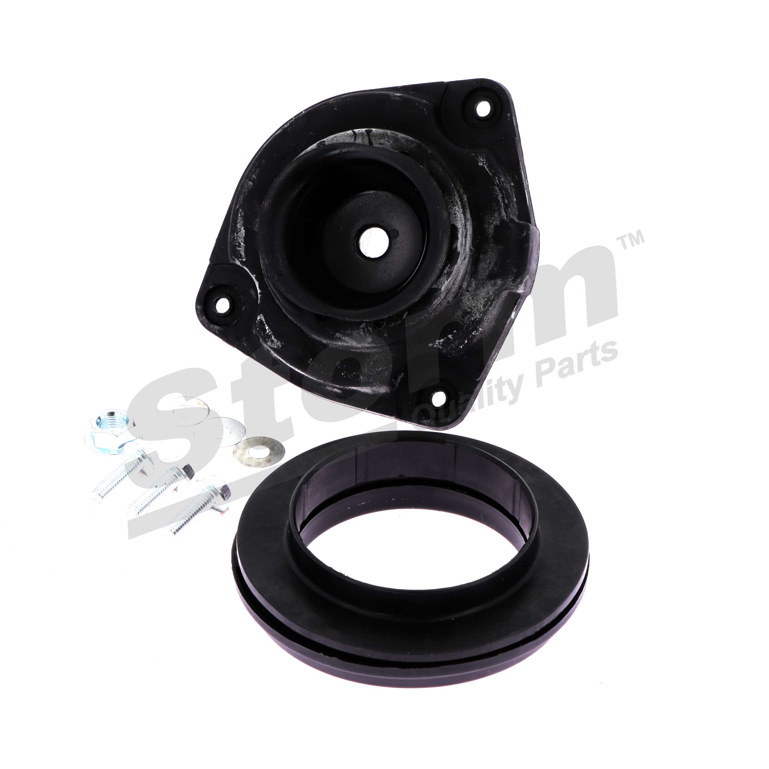 Kit de réparation, coupelle de suspension Storm ref. F10074