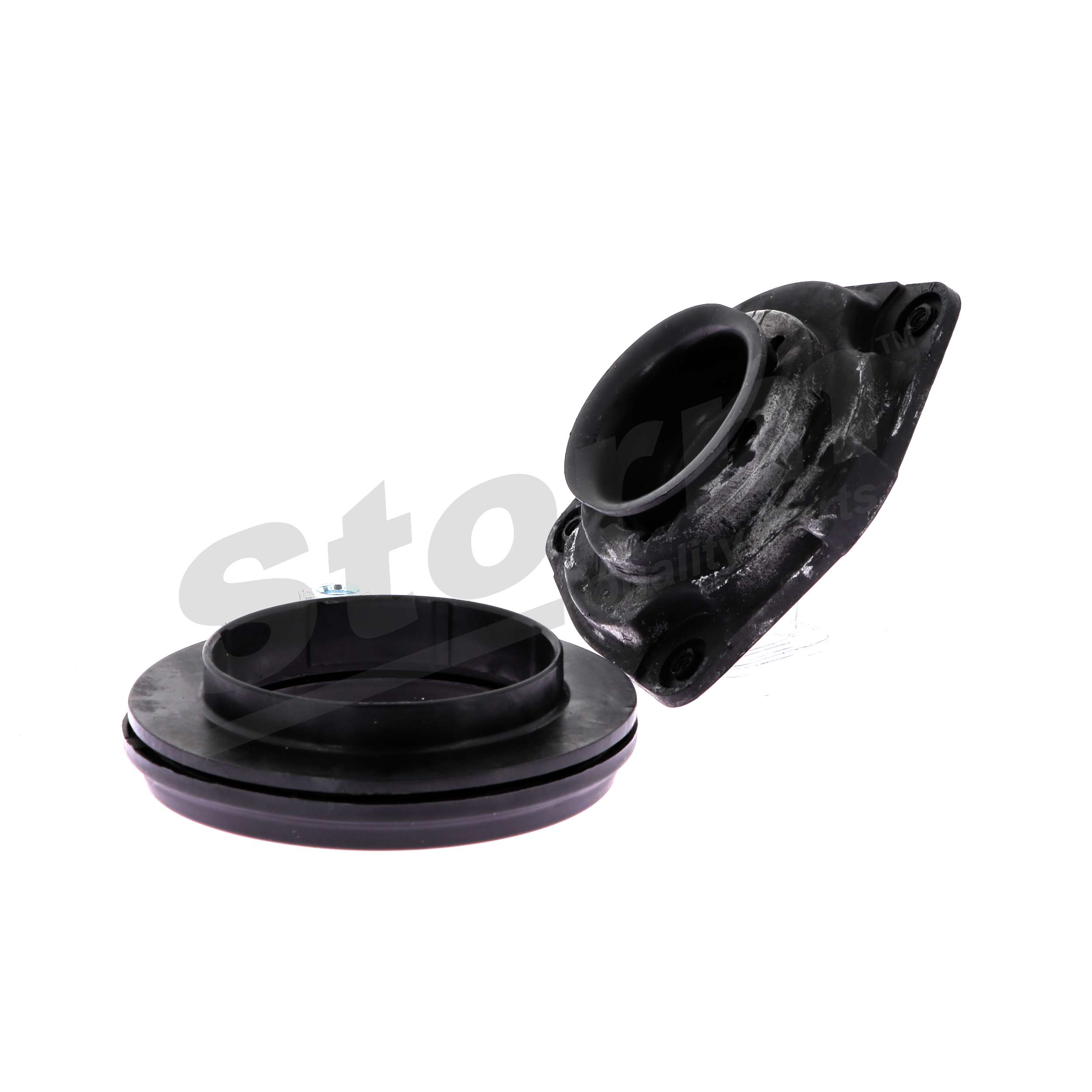 Kit de réparation, coupelle de suspension Storm ref. F10074
