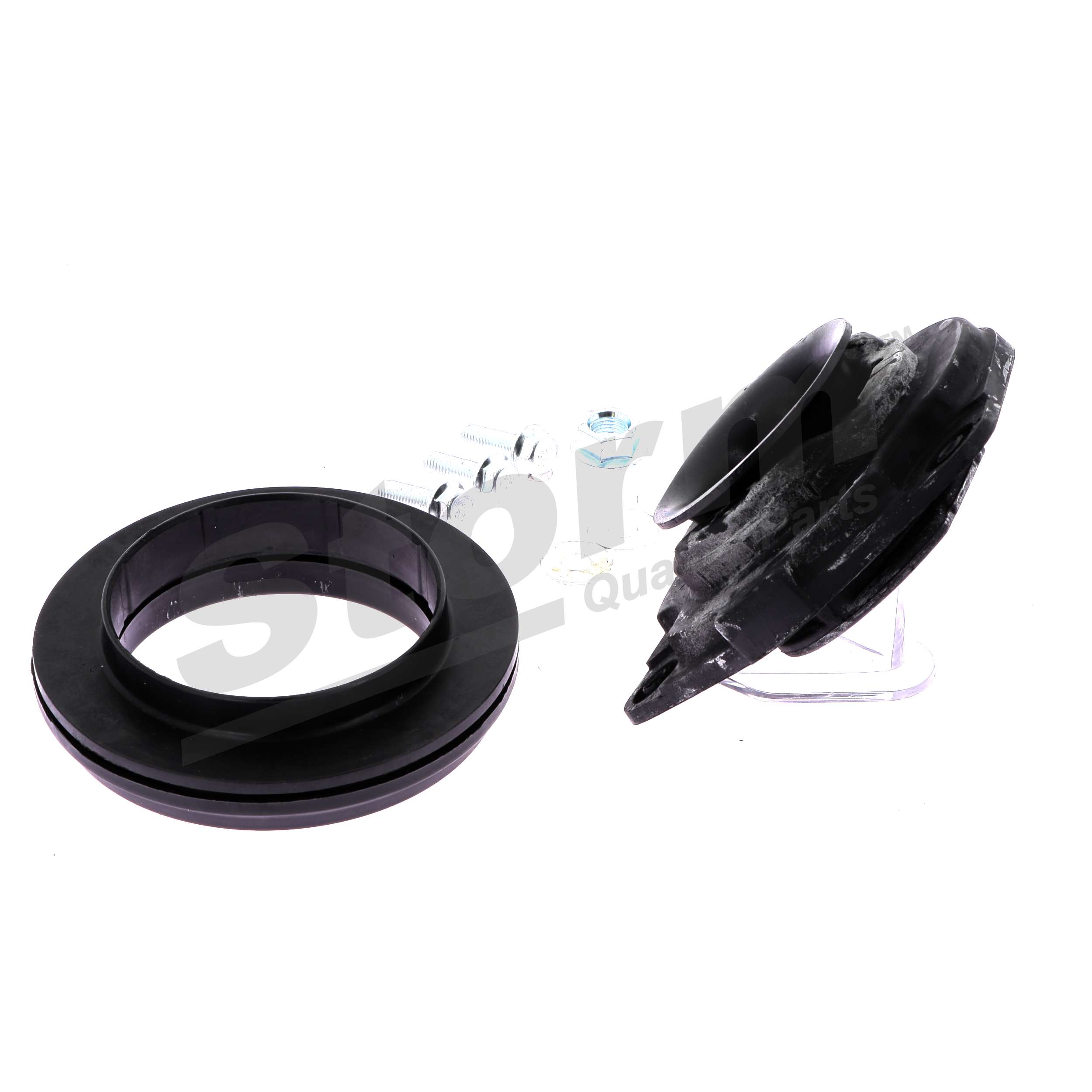 Kit de réparation, coupelle de suspension Storm ref. F10074