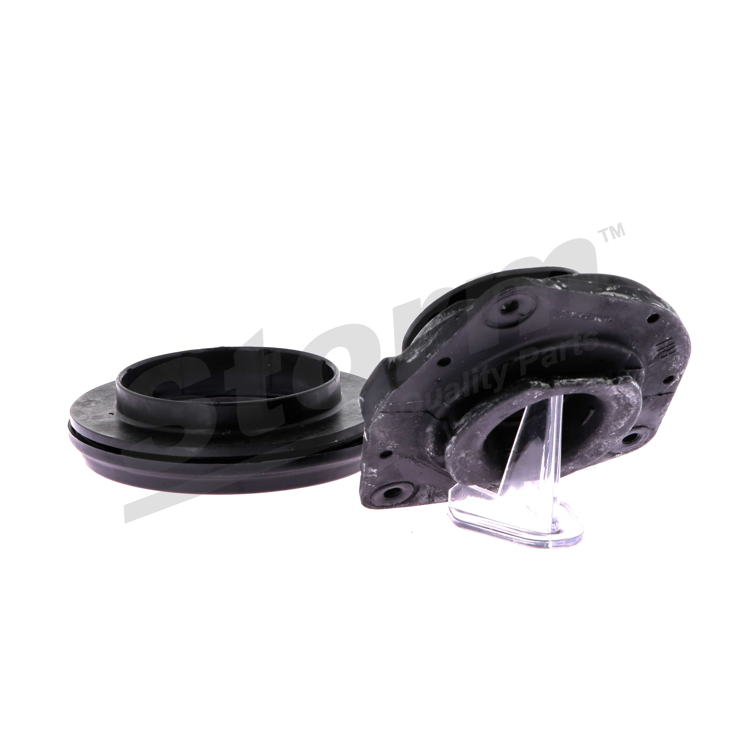 Kit de réparation, coupelle de suspension Storm ref. F10074