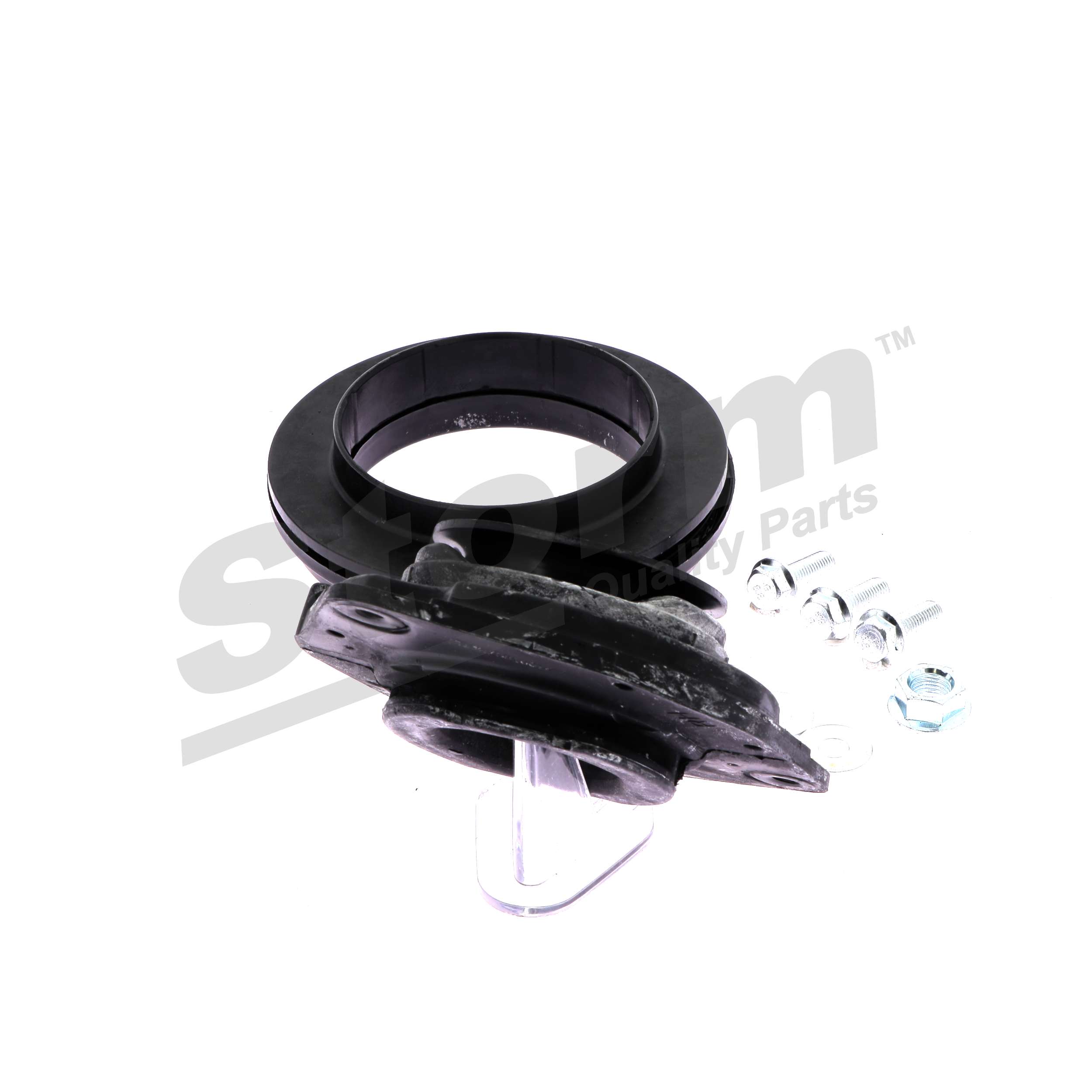 Kit de réparation, coupelle de suspension Storm ref. F10074