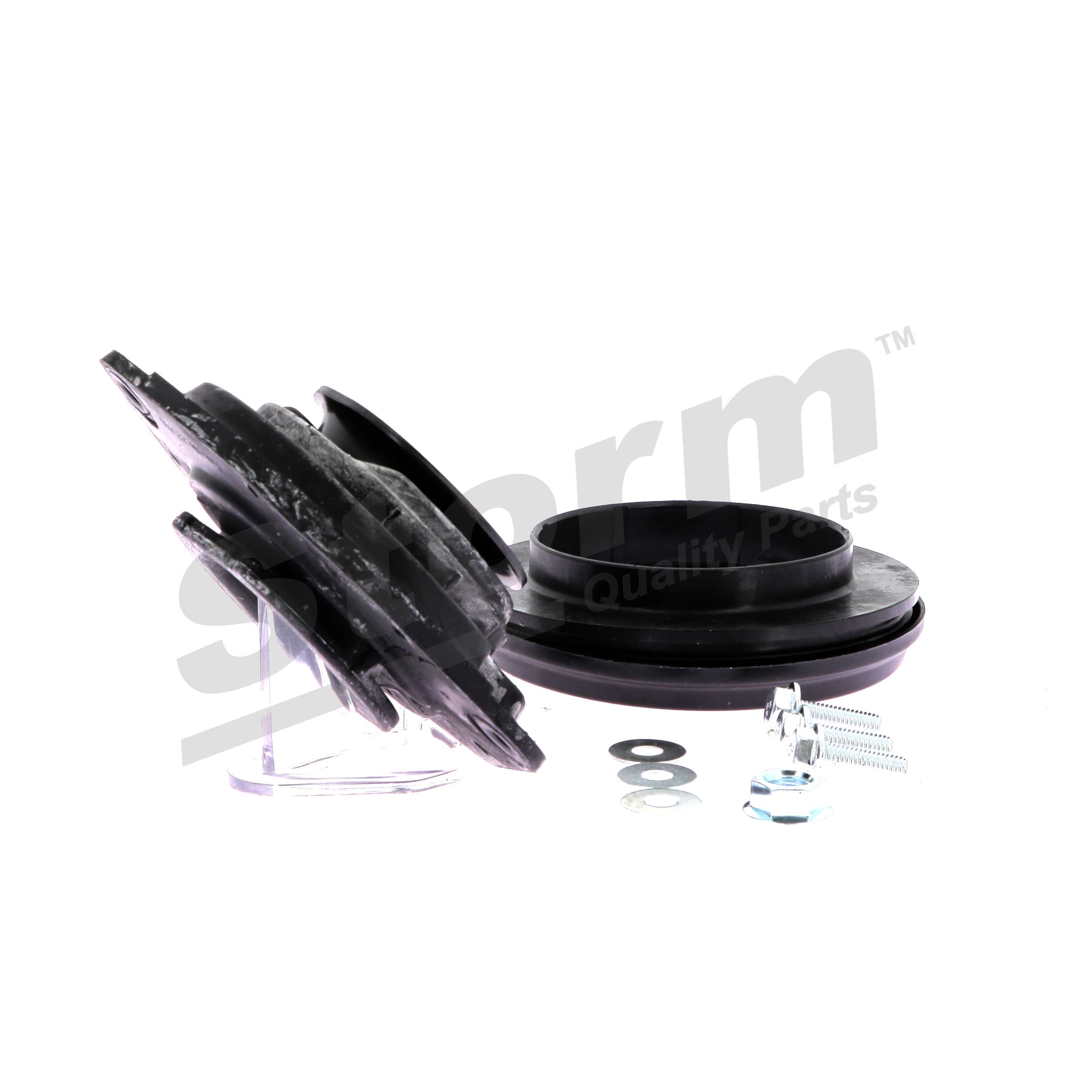 Kit de réparation, coupelle de suspension Storm ref. F10074