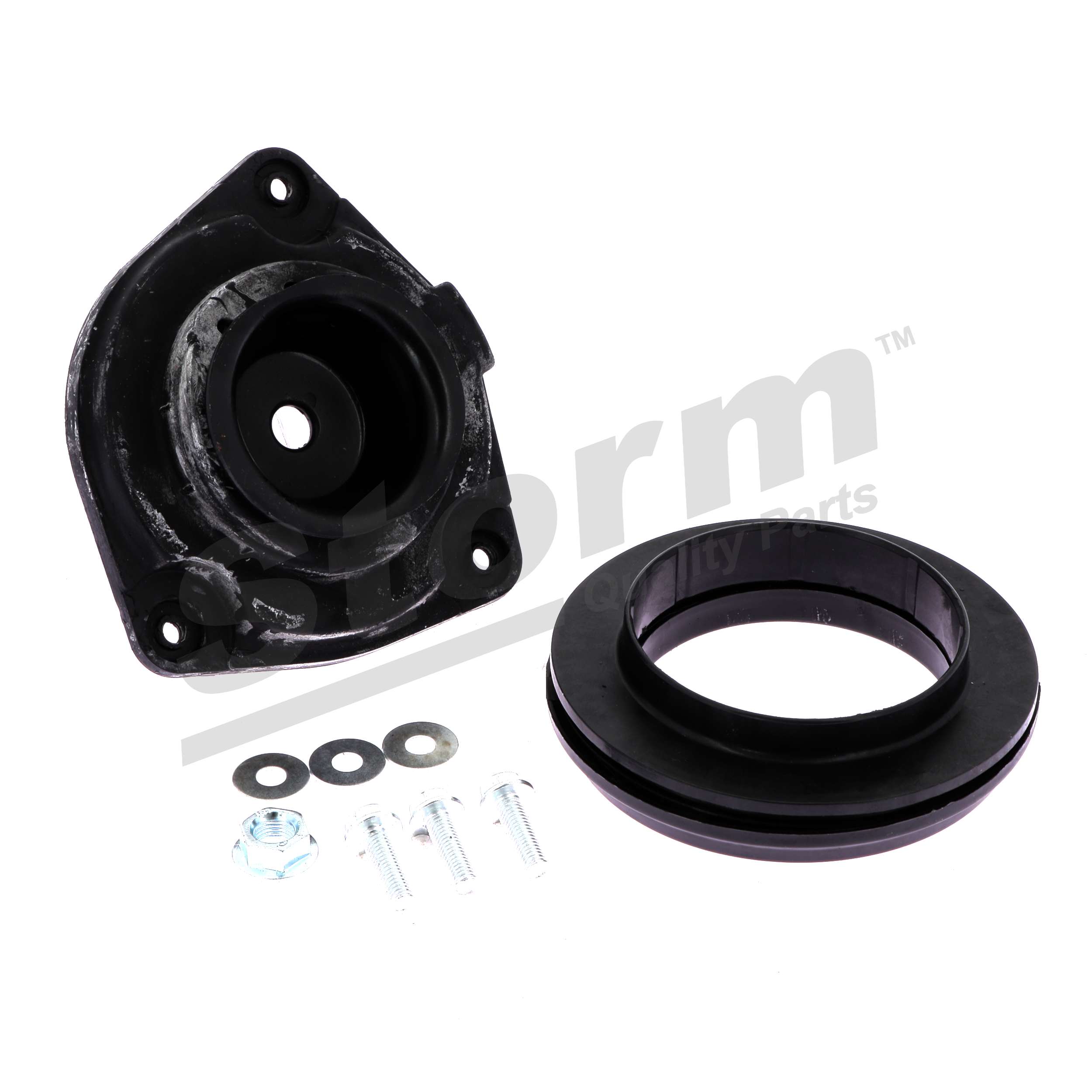 Kit de réparation, coupelle de suspension Storm ref. F10074