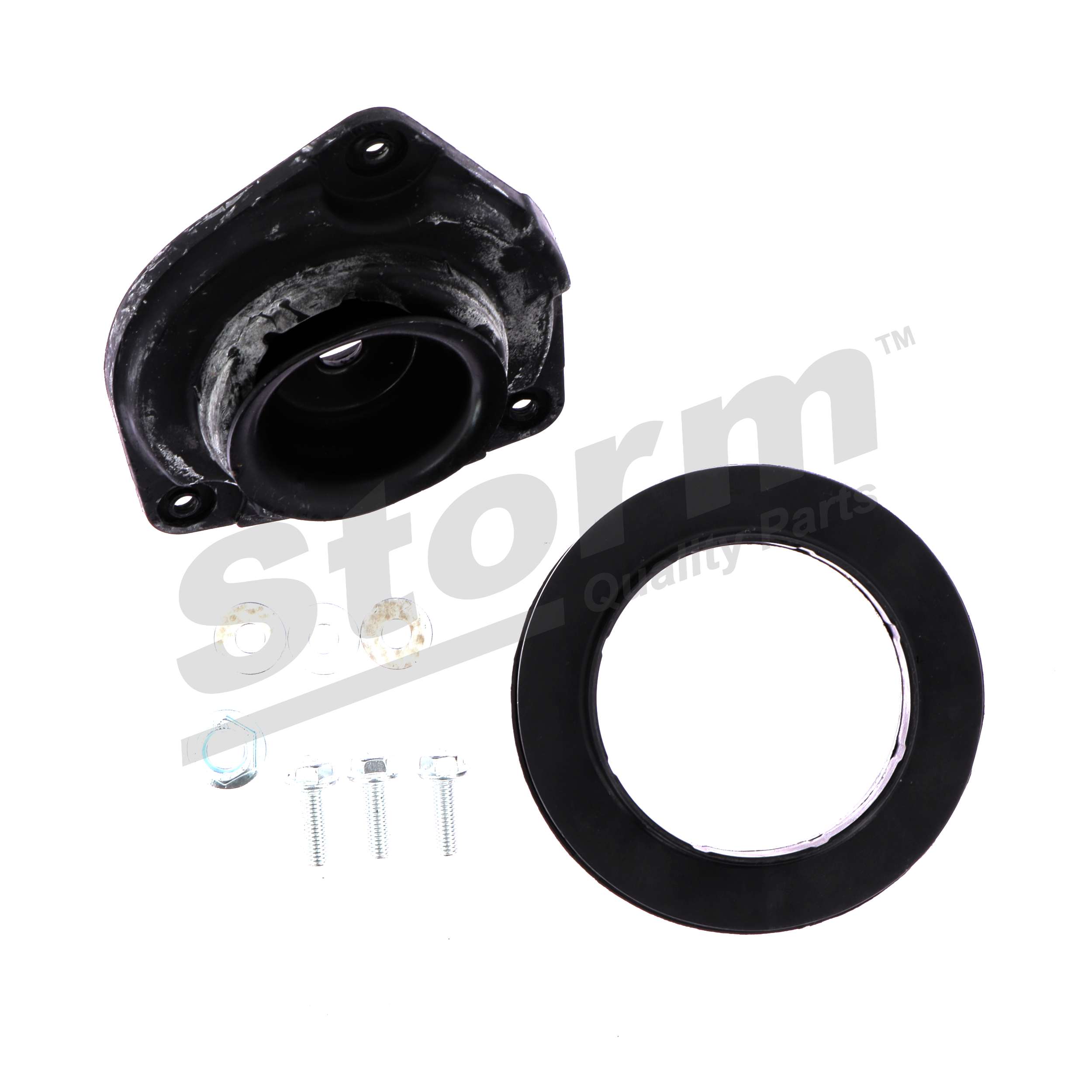 Kit de réparation, coupelle de suspension Storm ref. F10074