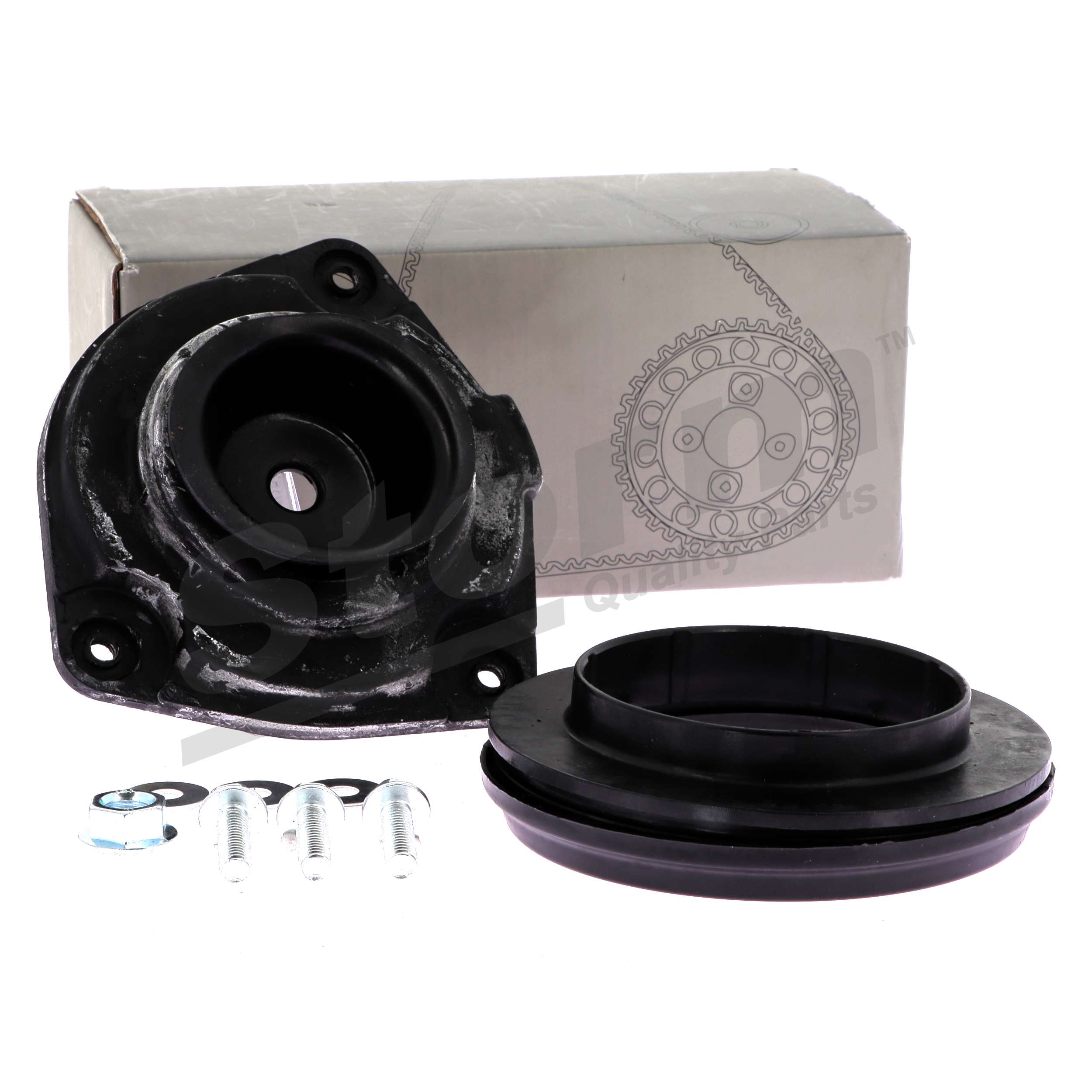 Kit de réparation, coupelle de suspension Storm ref. F10074