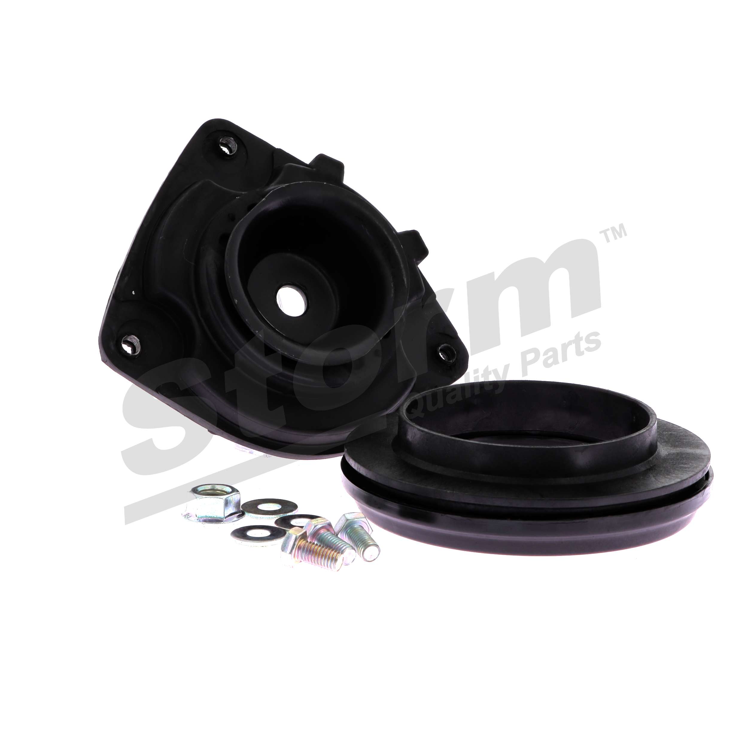 Kit de réparation, coupelle de suspension Storm ref. F10075