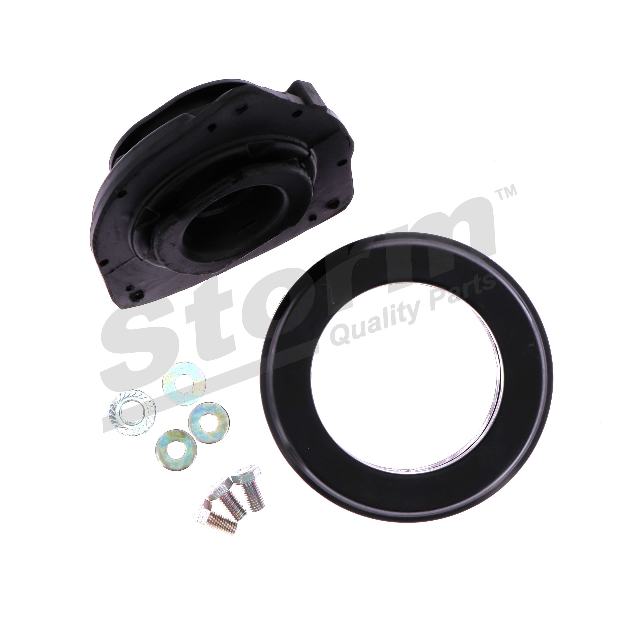 Kit de réparation, coupelle de suspension Storm ref. F10075