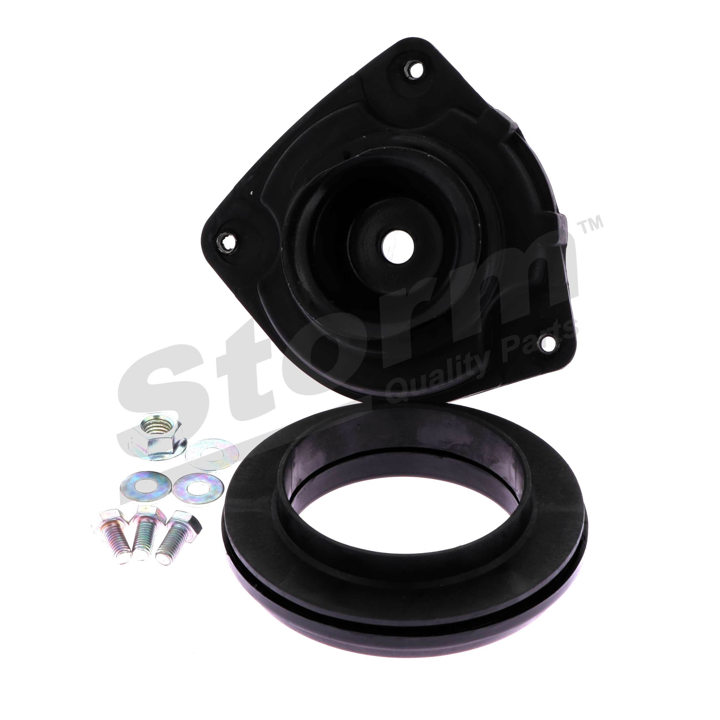 Kit de réparation, coupelle de suspension Storm ref. F10075