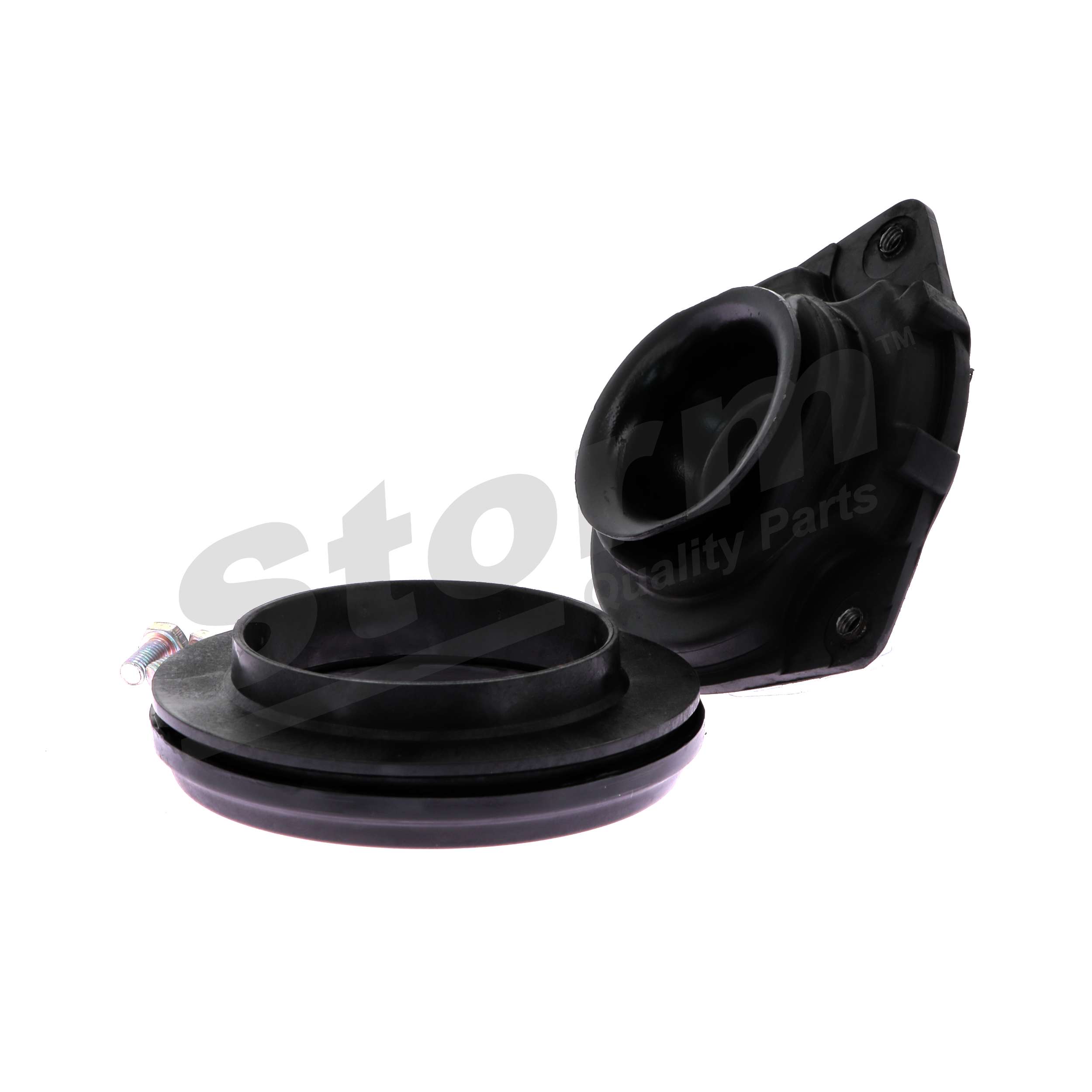 Kit de réparation, coupelle de suspension Storm ref. F10075