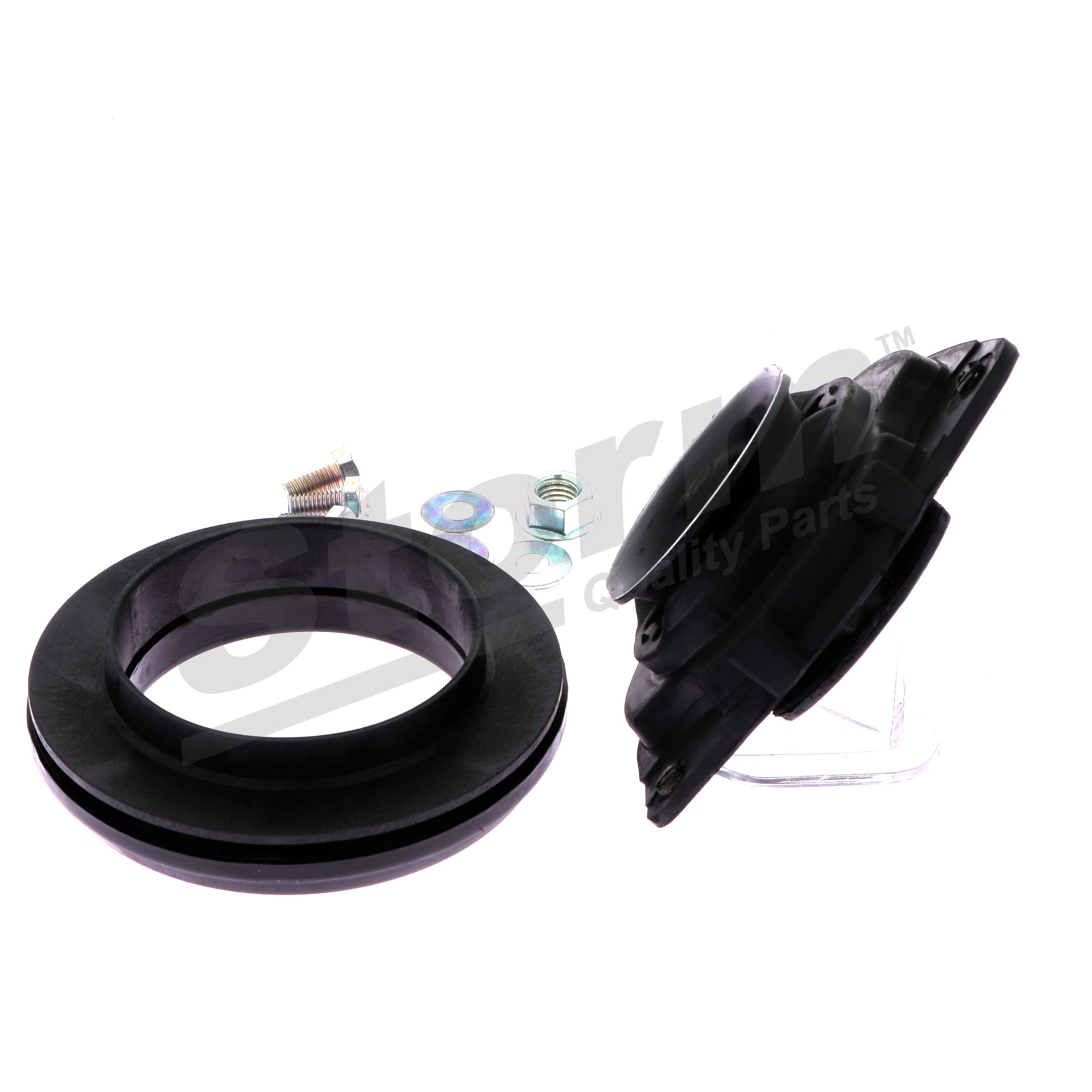Kit de réparation, coupelle de suspension Storm ref. F10075
