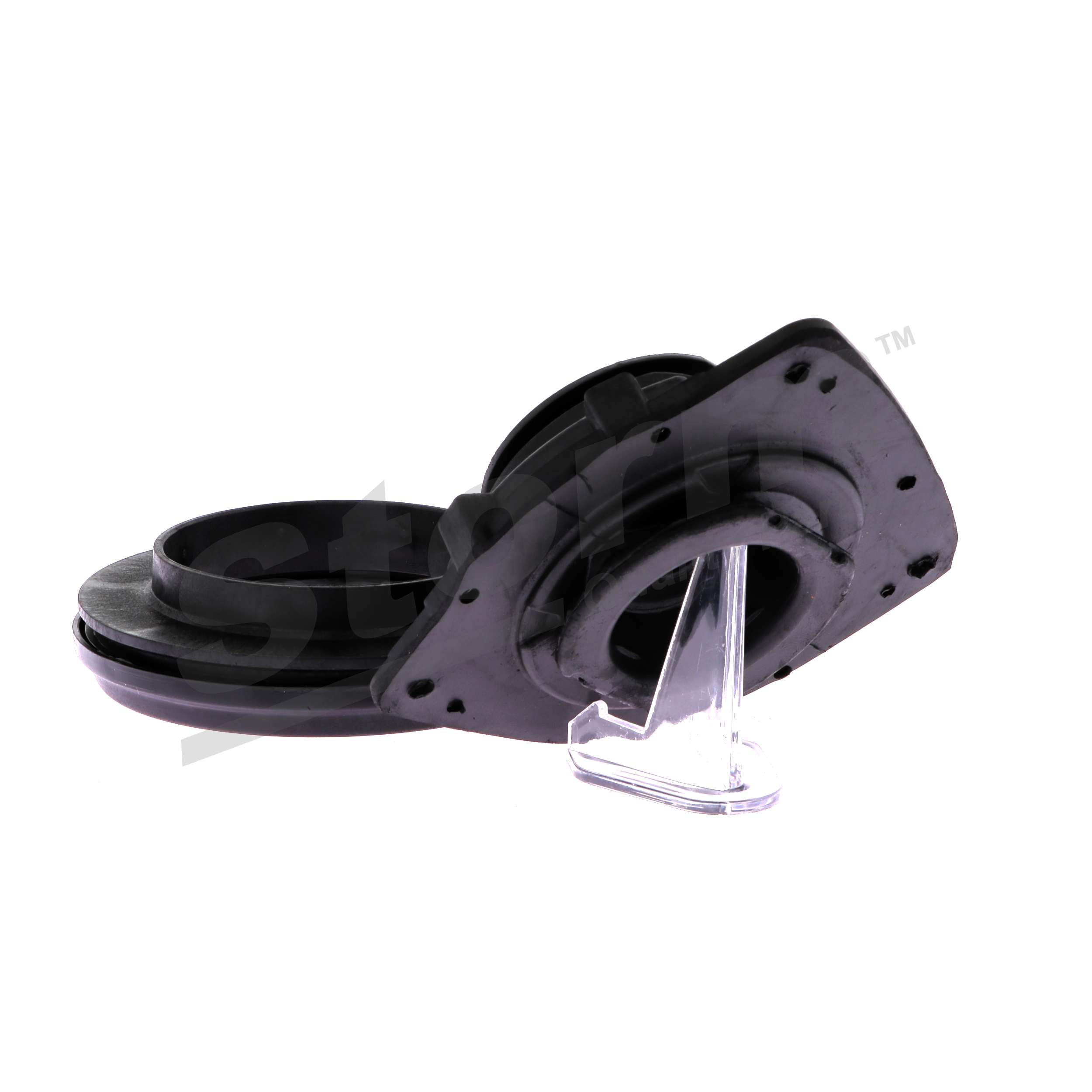 Kit de réparation, coupelle de suspension Storm ref. F10075