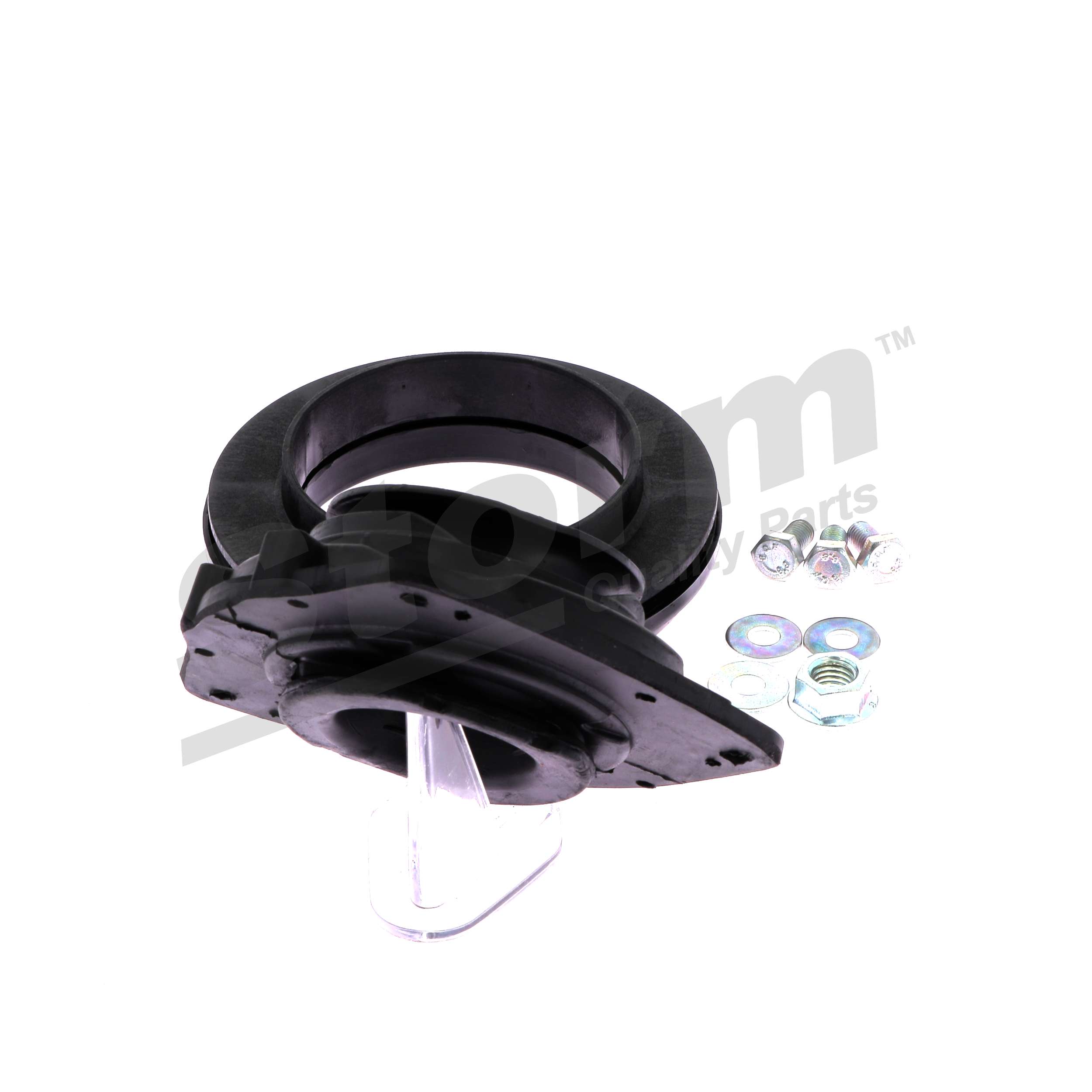 Kit de réparation, coupelle de suspension Storm ref. F10075