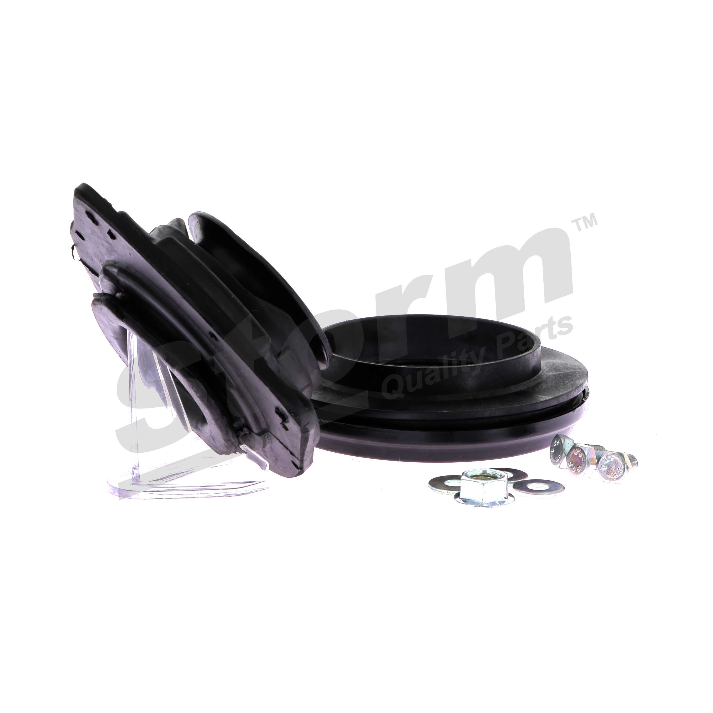 Kit de réparation, coupelle de suspension Storm ref. F10075