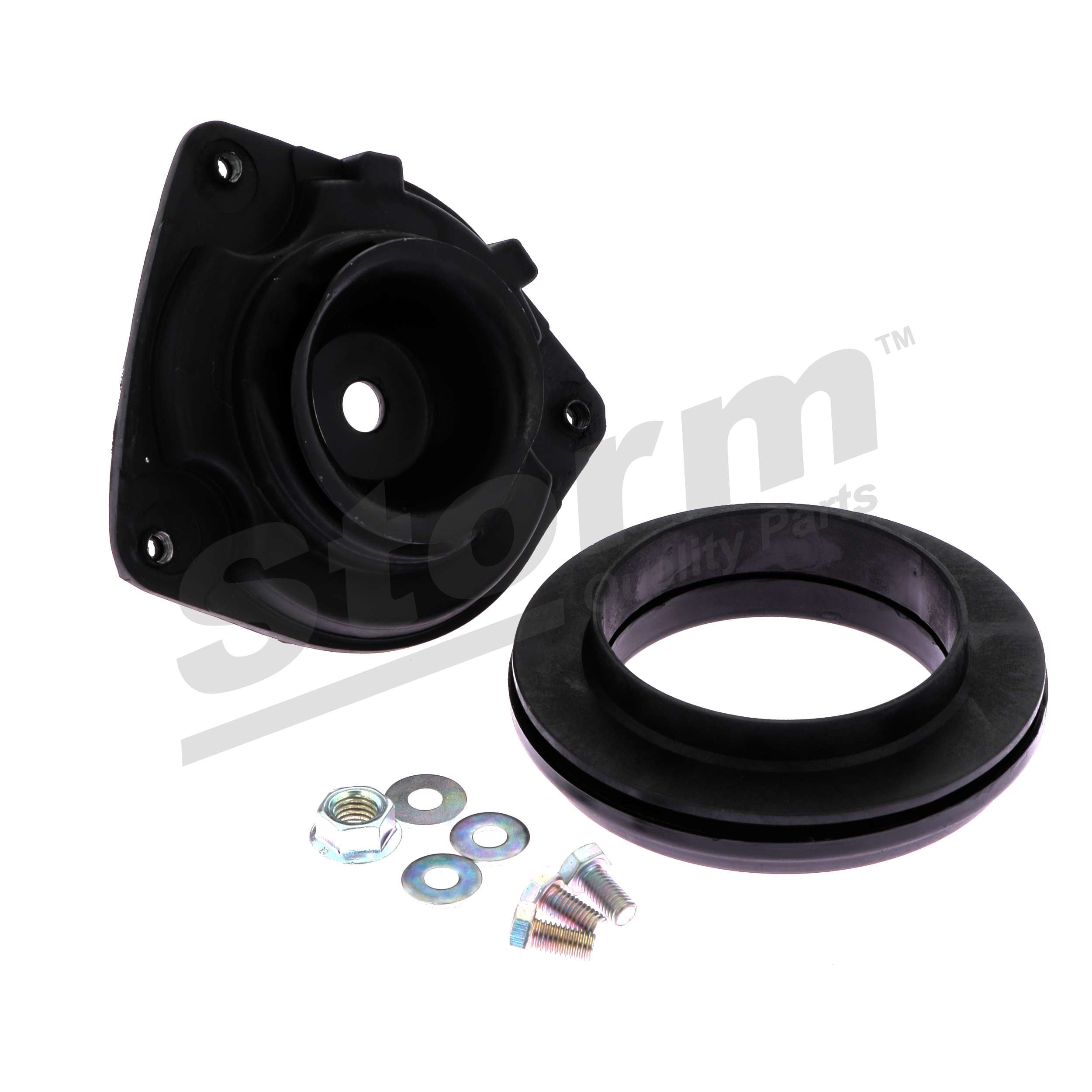 Kit de réparation, coupelle de suspension Storm ref. F10075
