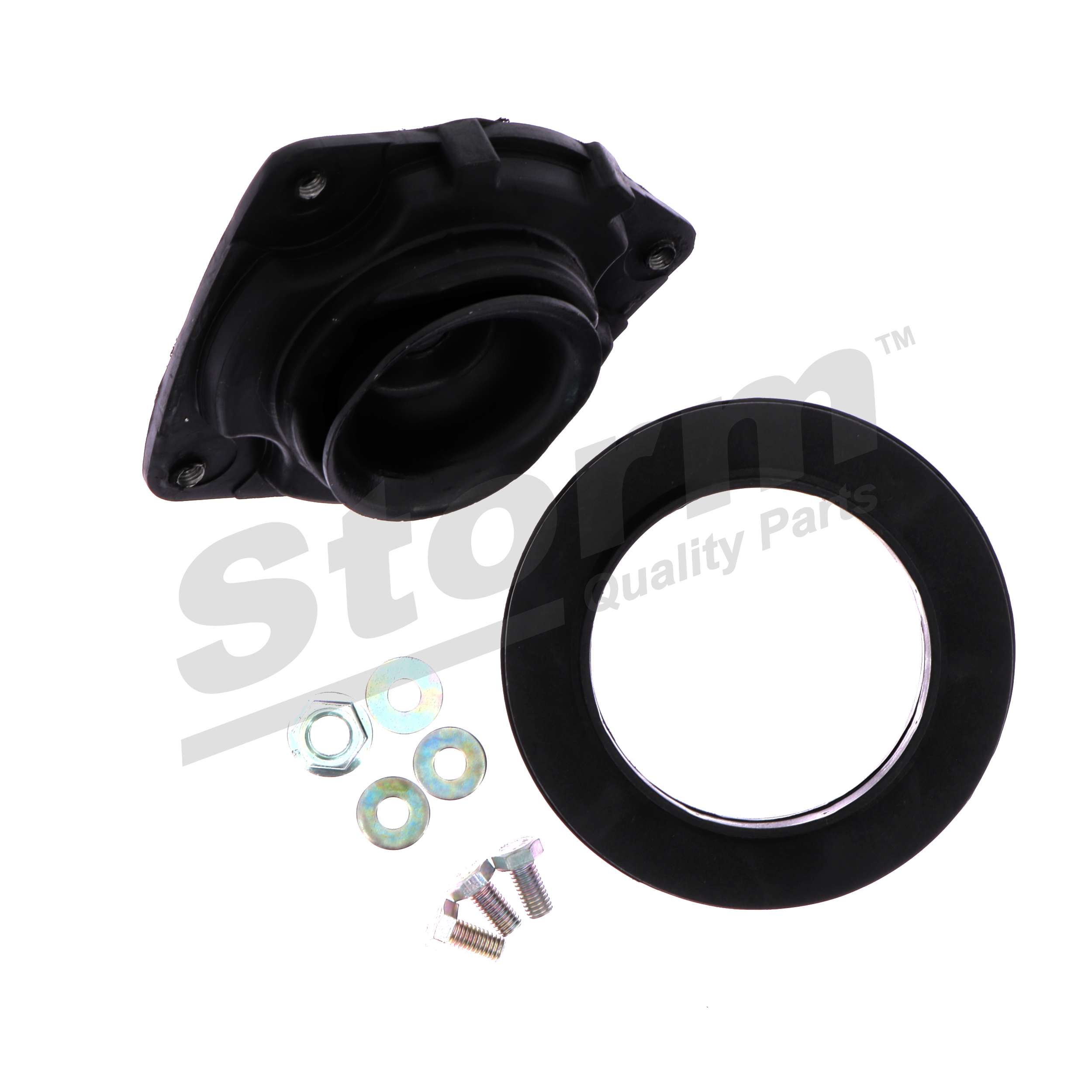 Kit de réparation, coupelle de suspension Storm ref. F10075