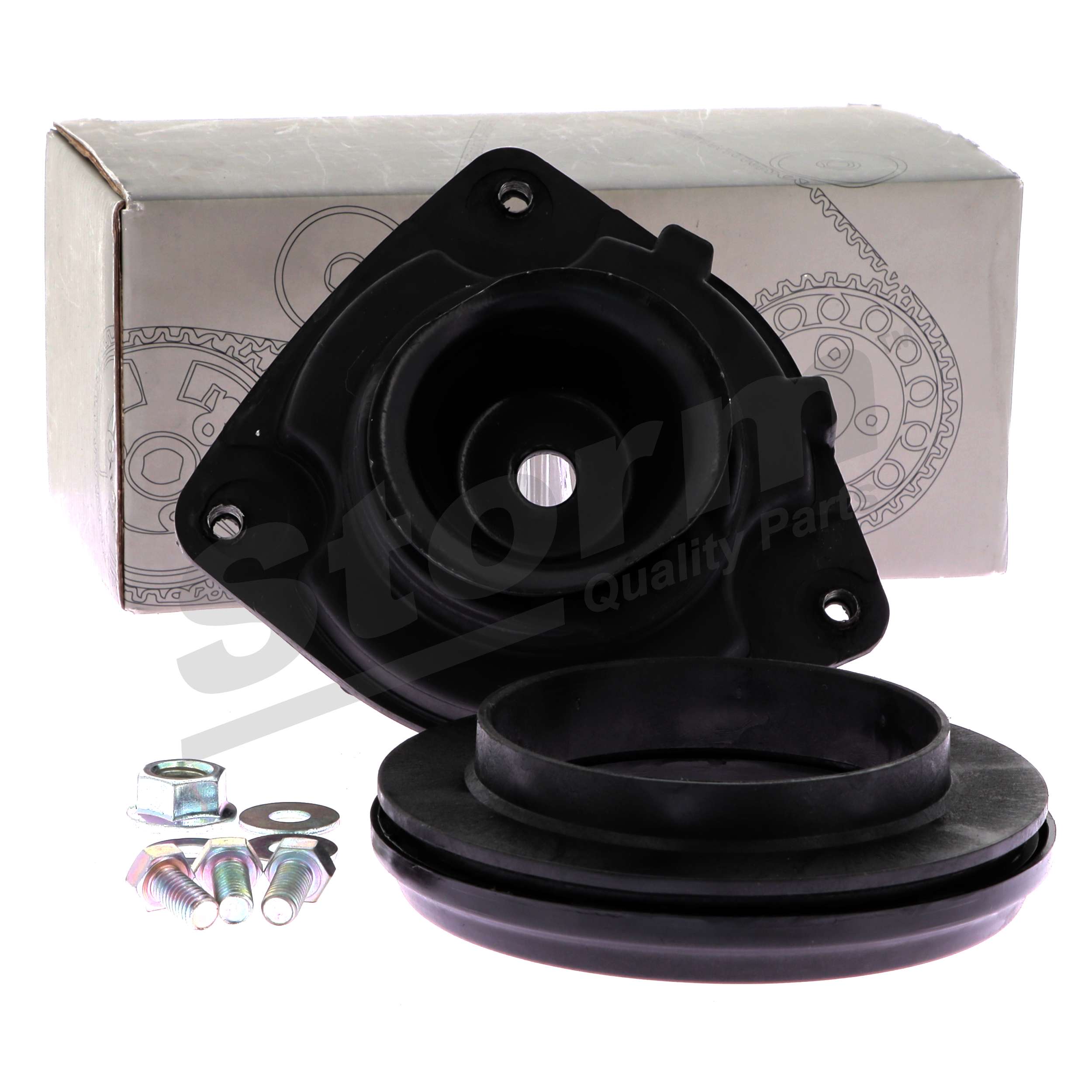 Kit de réparation, coupelle de suspension Storm ref. F10075