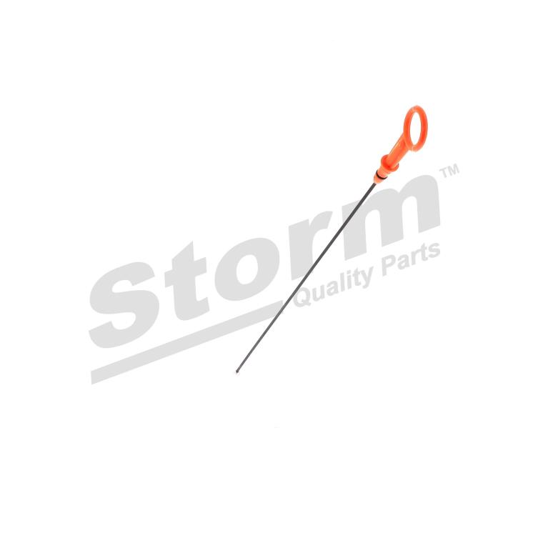 Jauge de niveau d'huile Storm ref. F10079