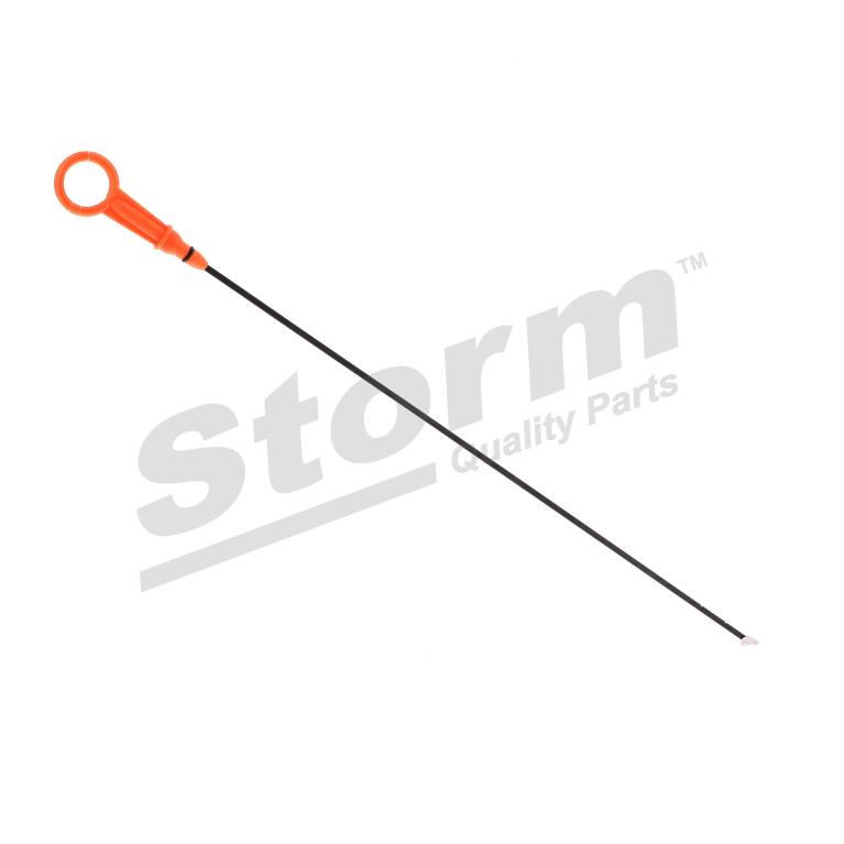 Jauge de niveau d'huile Storm ref. F10079