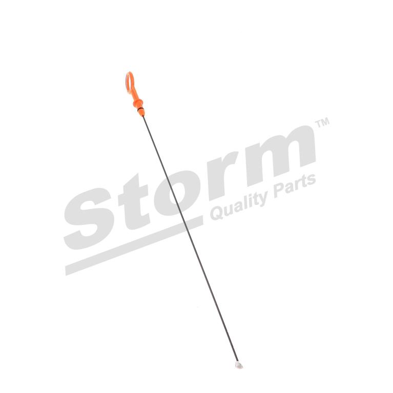 Jauge de niveau d'huile Storm ref. F10079
