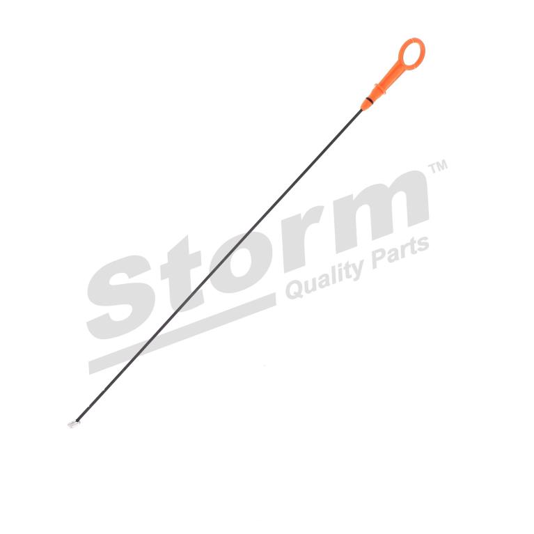 Jauge de niveau d'huile Storm ref. F10079