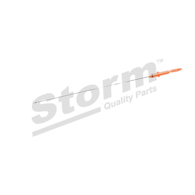 Jauge de niveau d'huile Storm ref. F10079