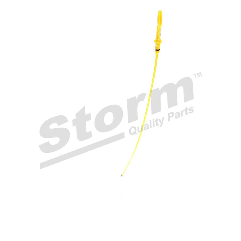 Varilla del nivel de aceite Storm ref. F10090