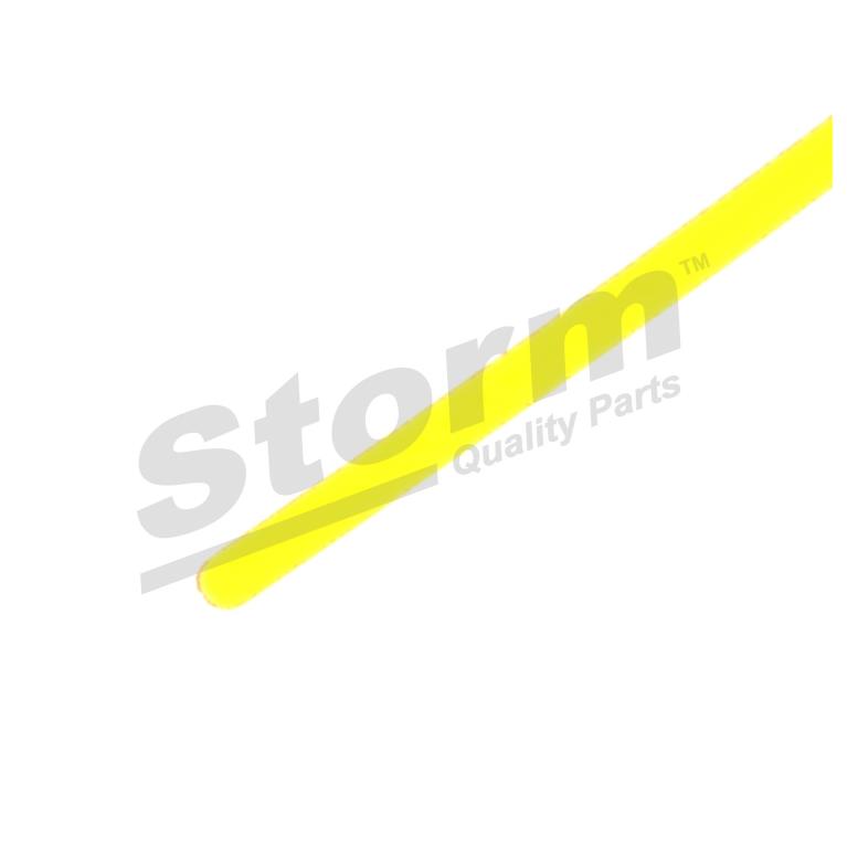 Varilla del nivel de aceite Storm ref. F10090