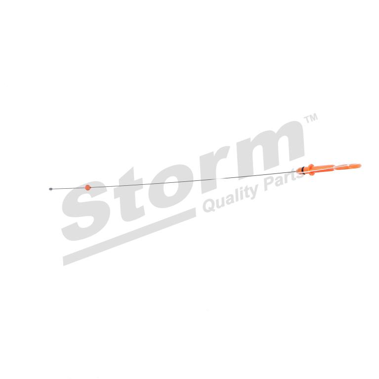 Jauge de niveau d'huile Storm ref. F10091