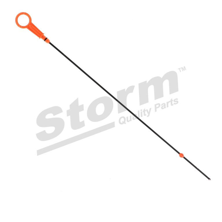 Jauge de niveau d'huile Storm ref. F10091