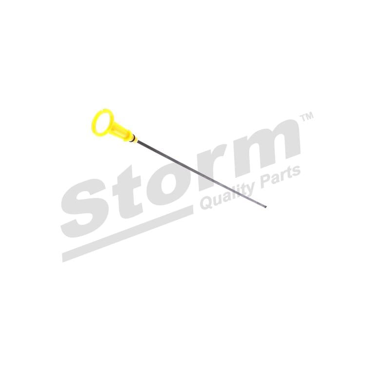 Jauge de niveau d'huile Storm ref. F10092