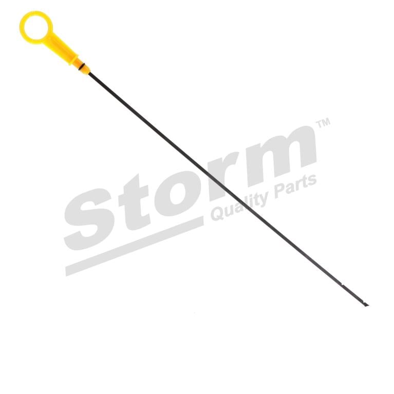 Jauge de niveau d'huile Storm ref. F10092