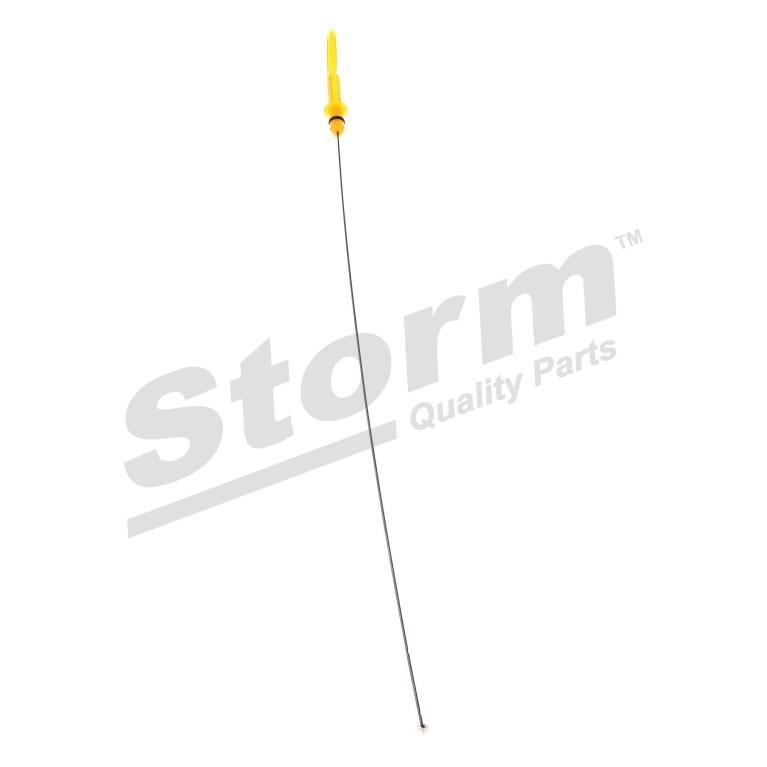 Jauge de niveau d'huile Storm ref. F10092