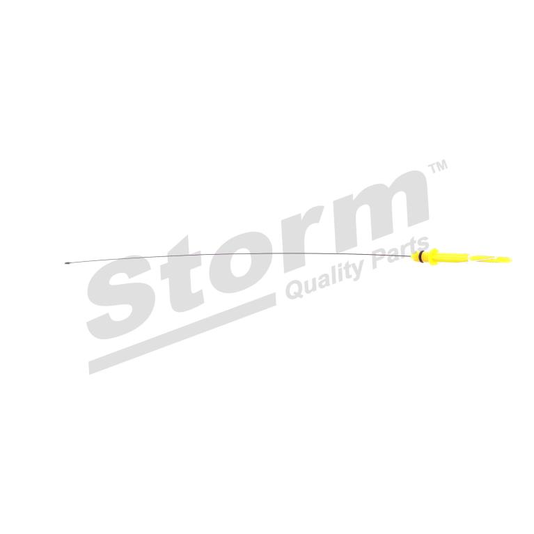 Jauge de niveau d'huile Storm ref. F10092