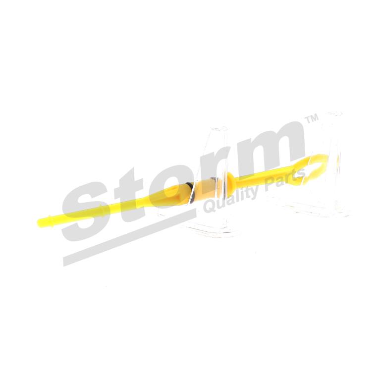 Varilla del nivel de aceite Storm ref. F10093