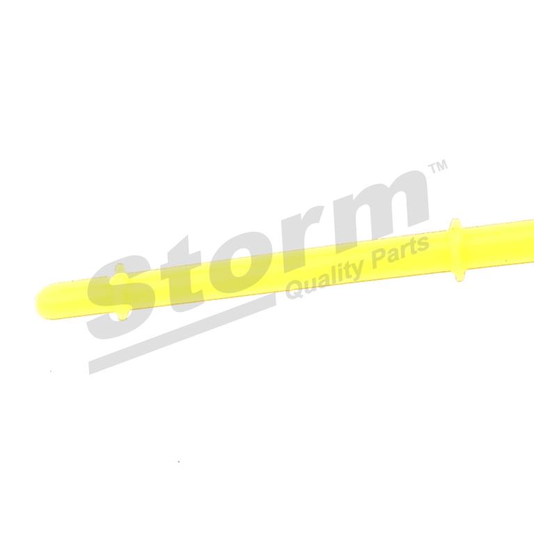 Varilla del nivel de aceite Storm ref. F10093