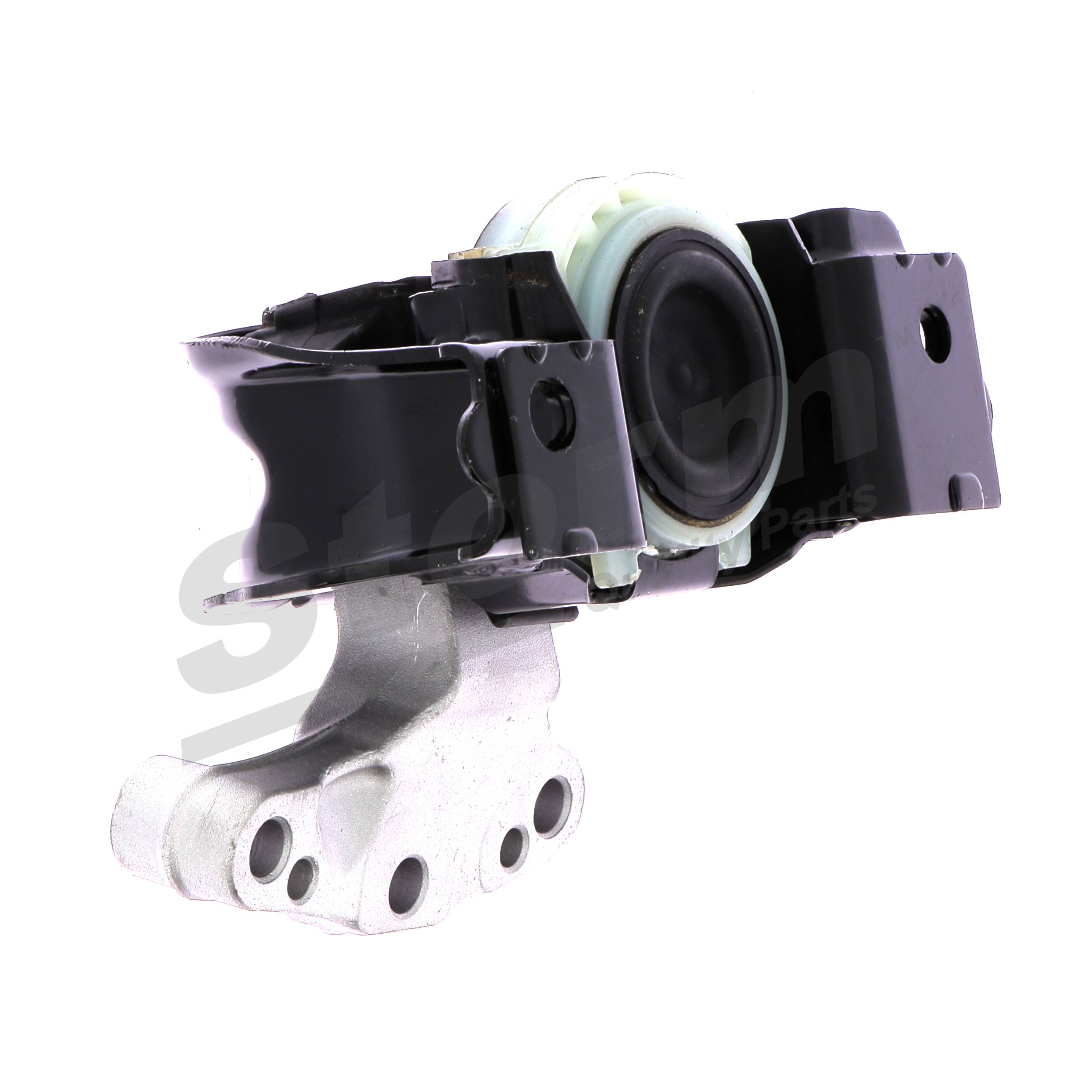 Support moteur (Silent bloc moteur) Storm ref. F10103