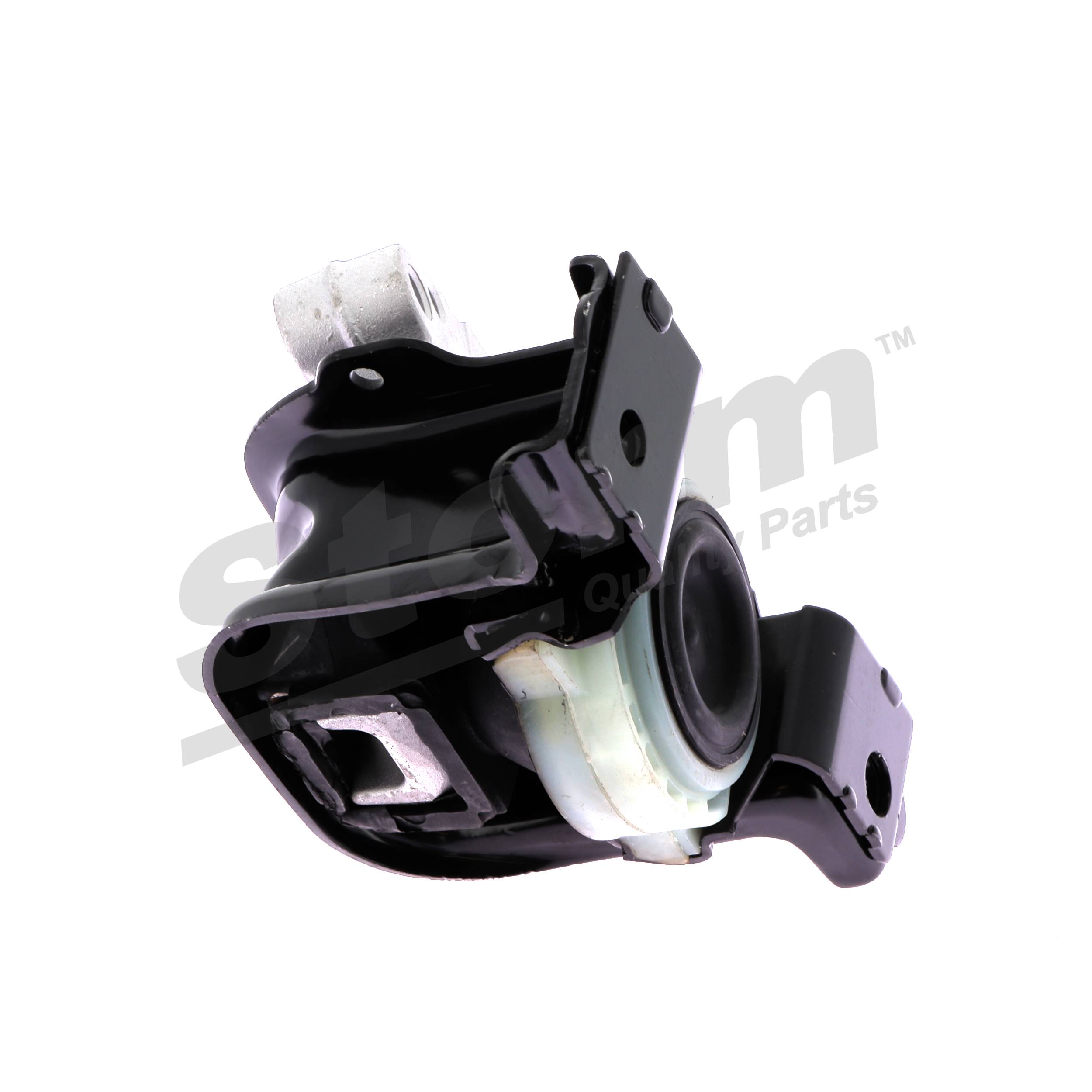 Support moteur (Silent bloc moteur) Storm ref. F10103