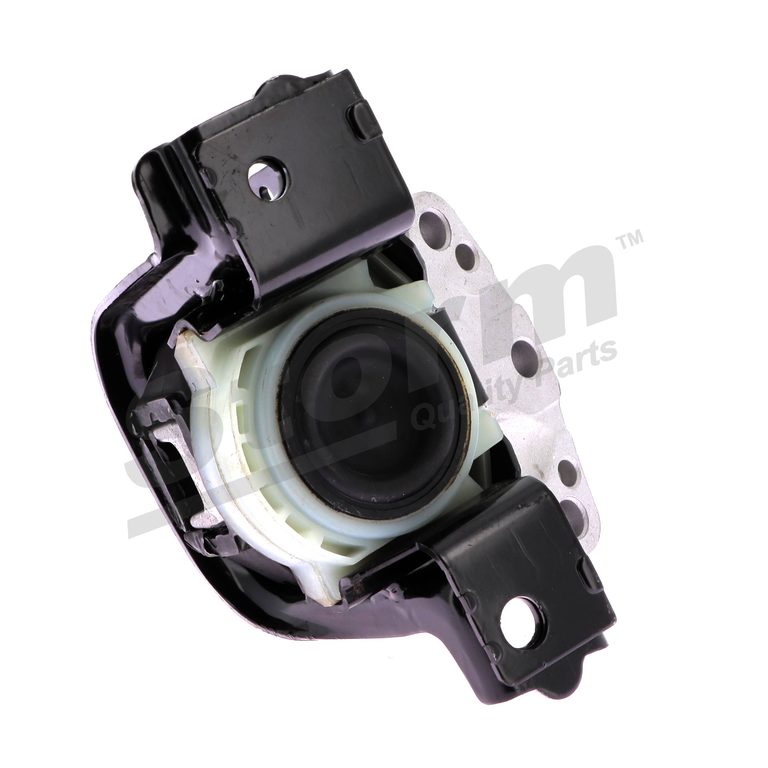 Support moteur (Silent bloc moteur) Storm ref. F10103